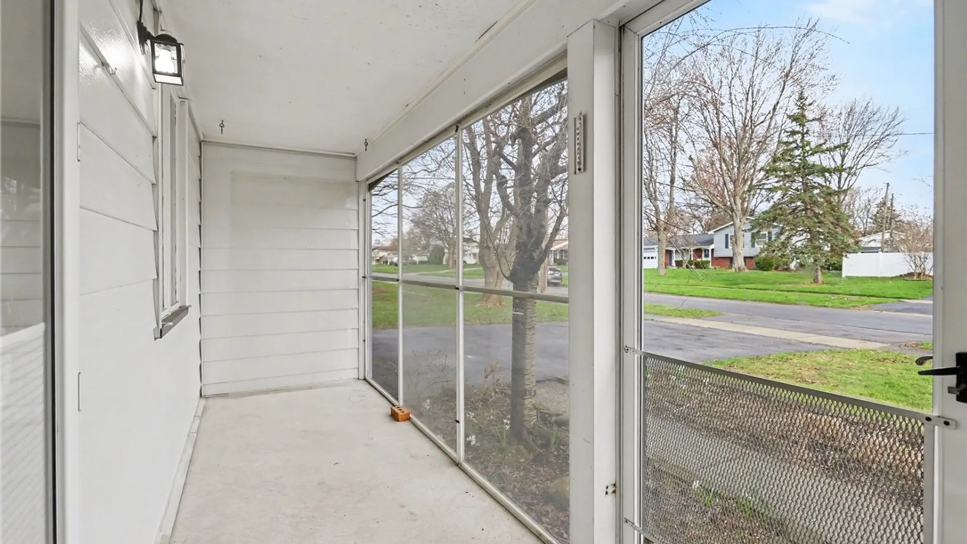 Property at 37 Nurmi Drive, Greece, NY 14616 2