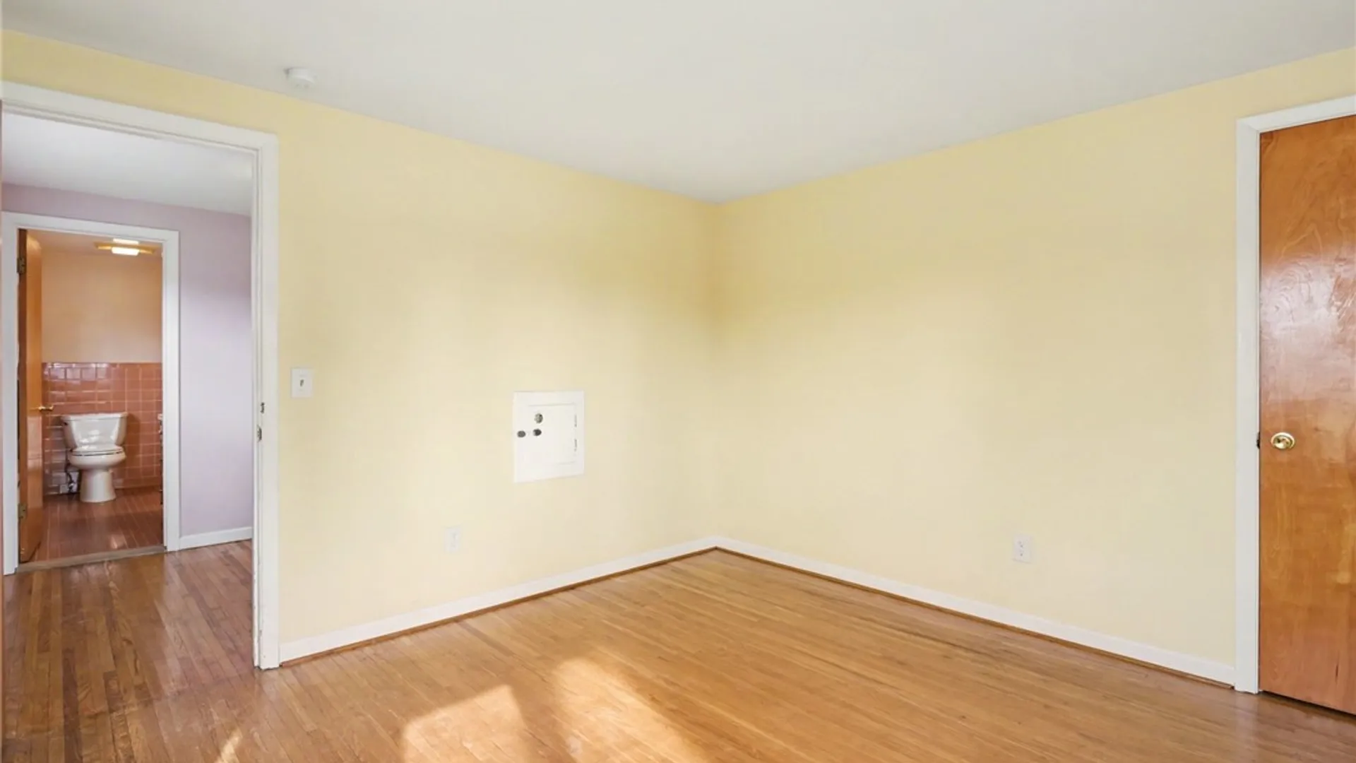 Property at 37 Nurmi Drive, Greece, NY 14616 20