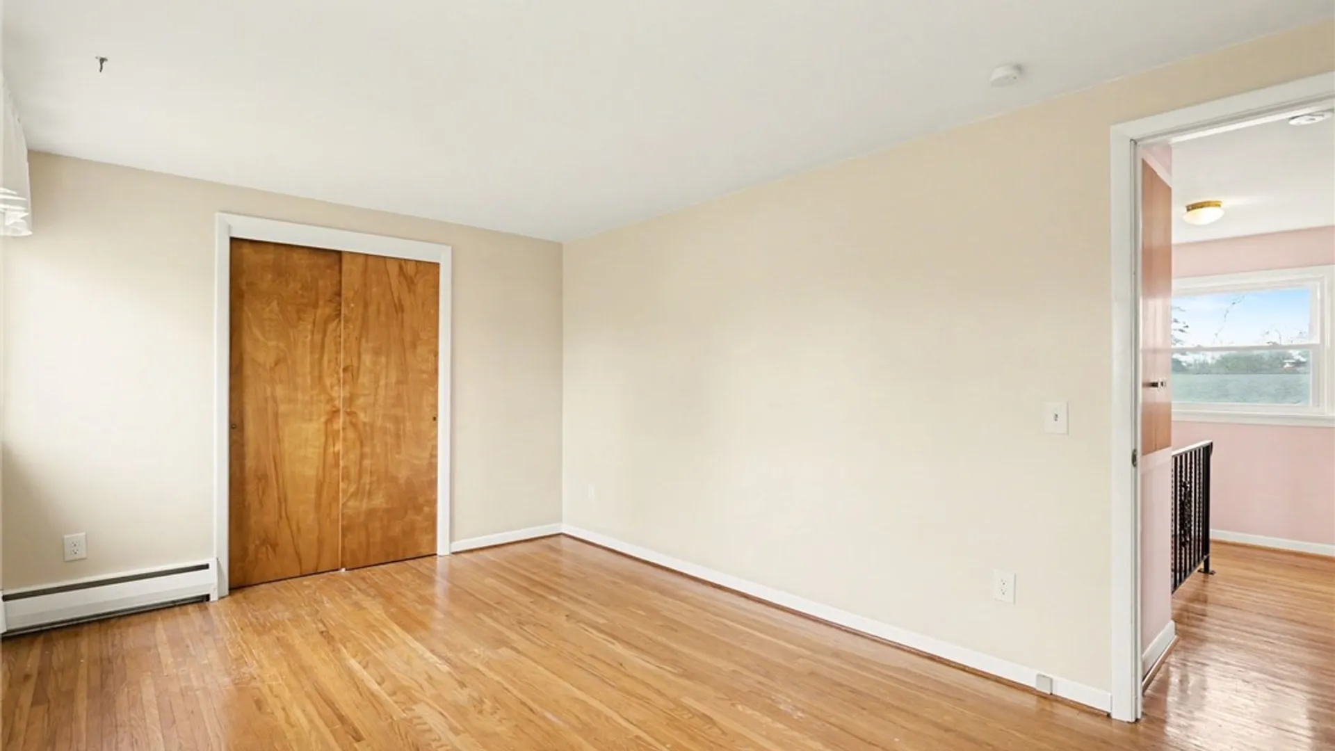 Property at 37 Nurmi Drive, Greece, NY 14616 21