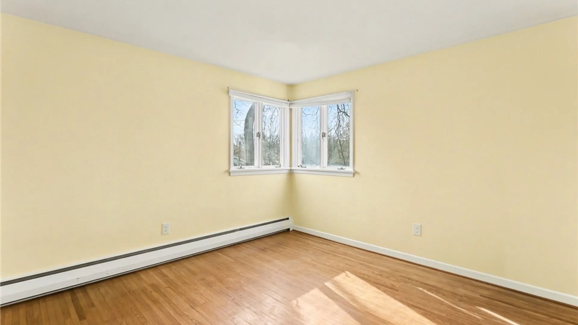 Property at 37 Nurmi Drive, Greece, NY 14616 22