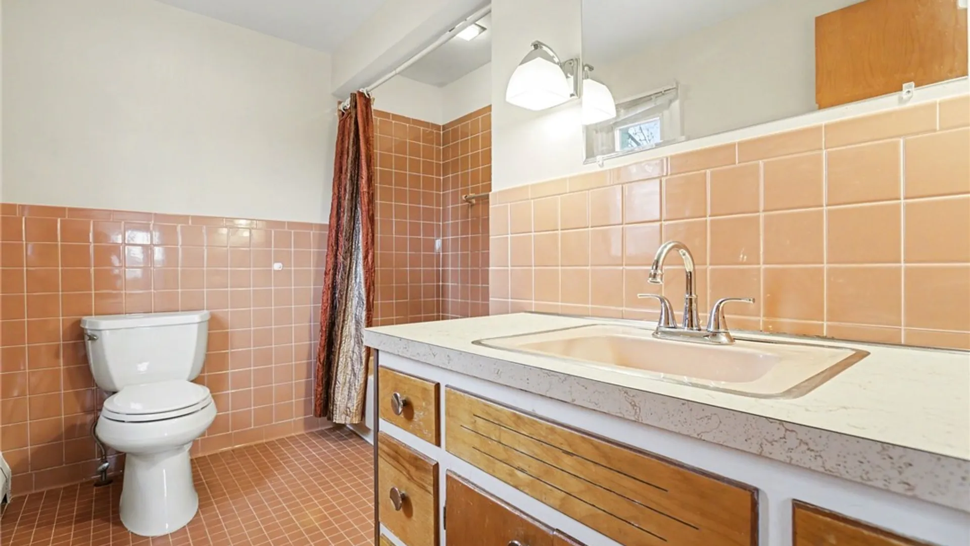 Property at 37 Nurmi Drive, Greece, NY 14616 23