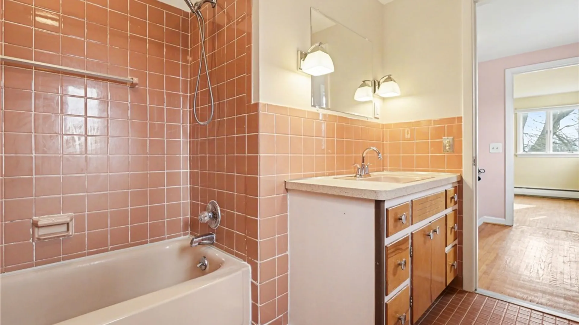 Property at 37 Nurmi Drive, Greece, NY 14616 24