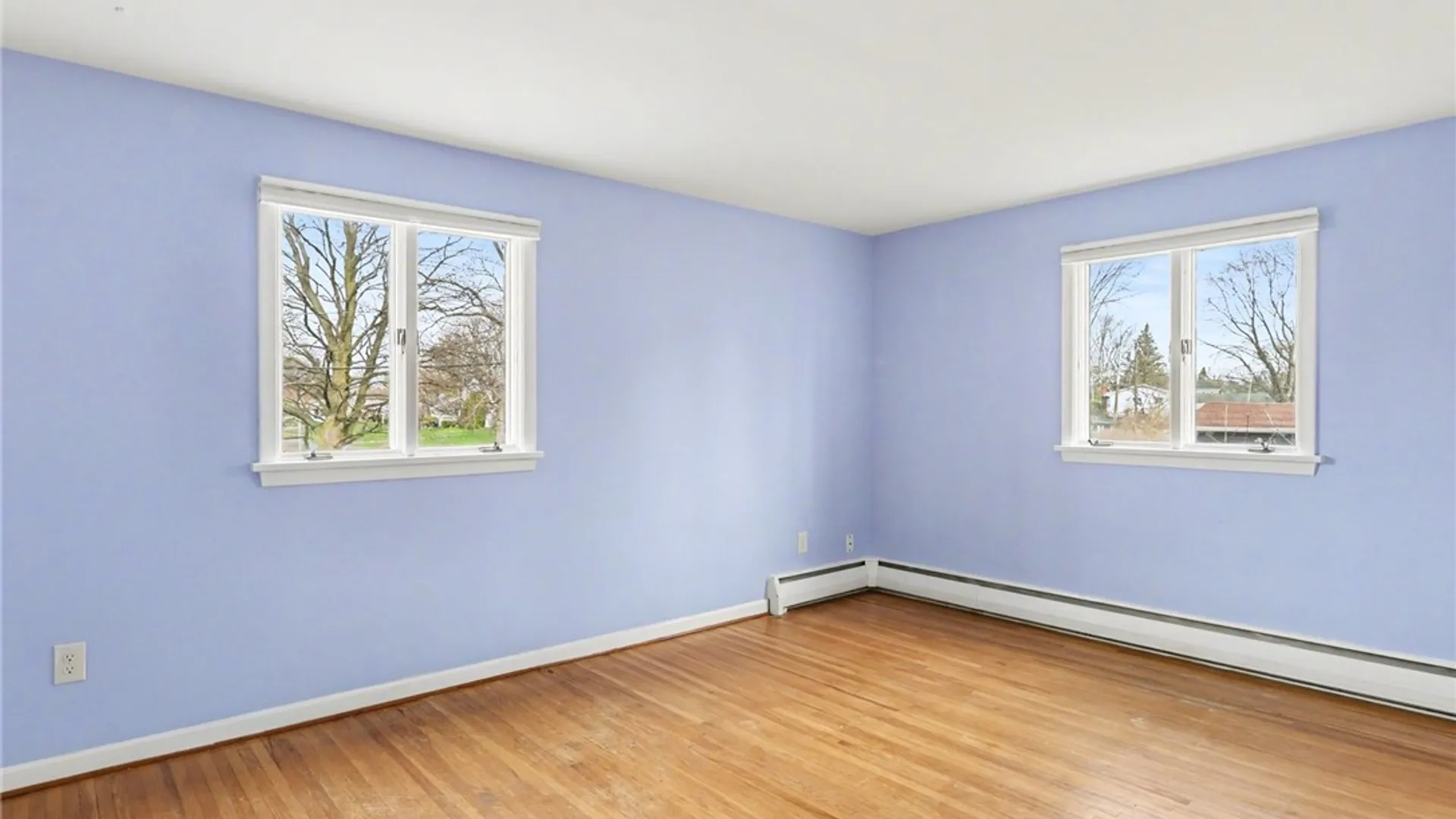 Property at 37 Nurmi Drive, Greece, NY 14616 25