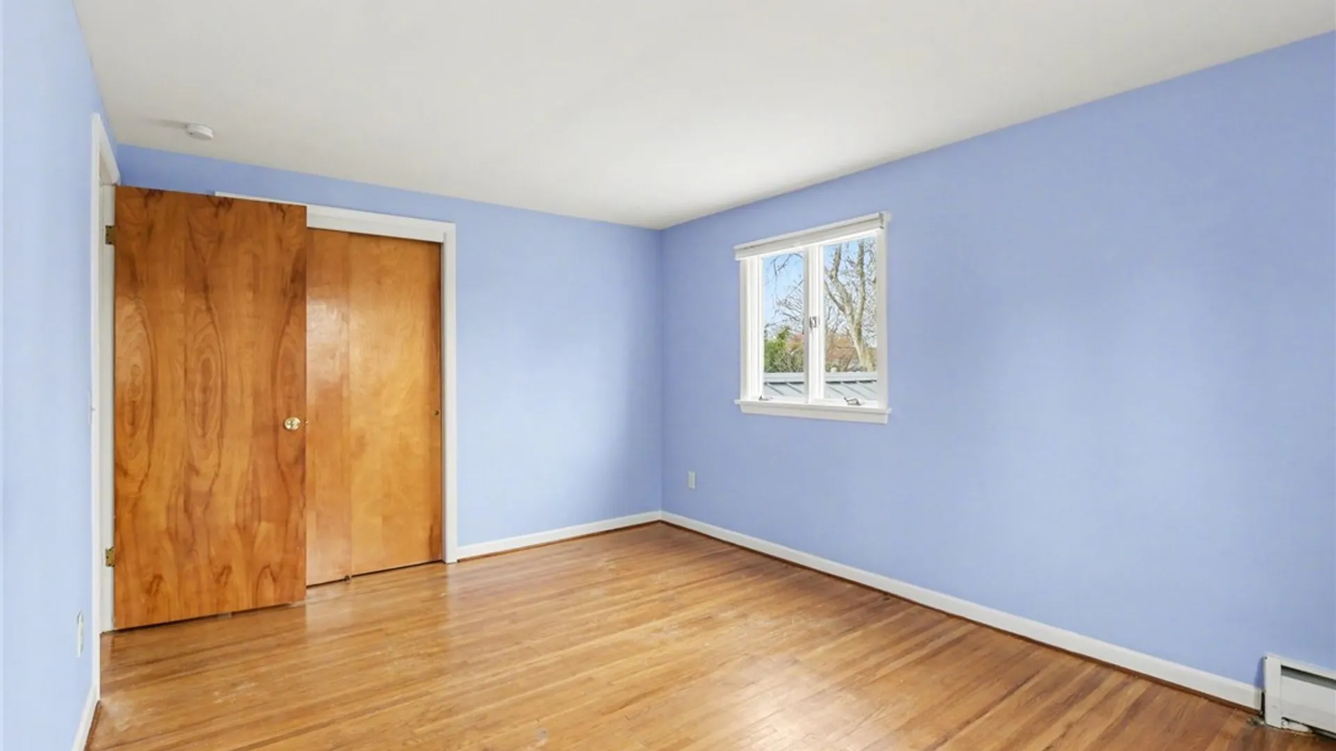 Property at 37 Nurmi Drive, Greece, NY 14616 26