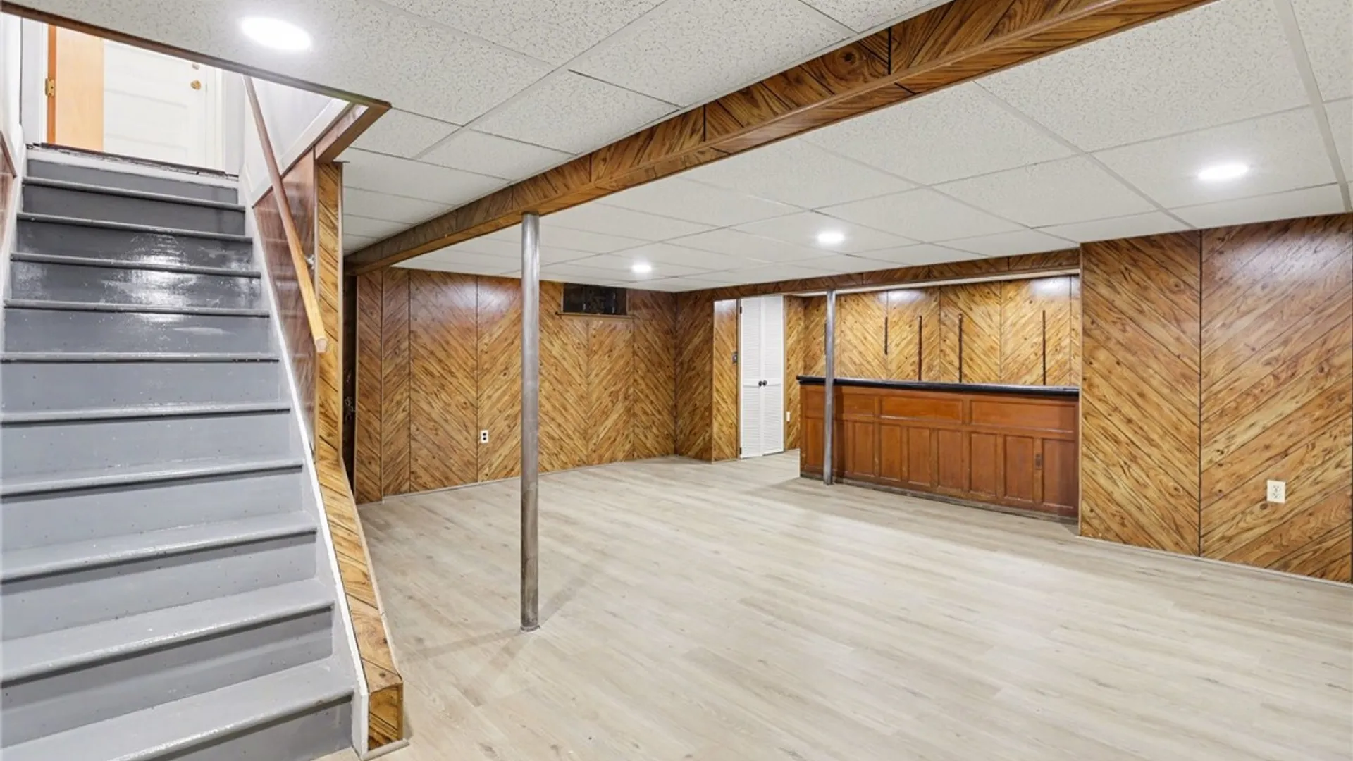 Property at 37 Nurmi Drive, Greece, NY 14616 27