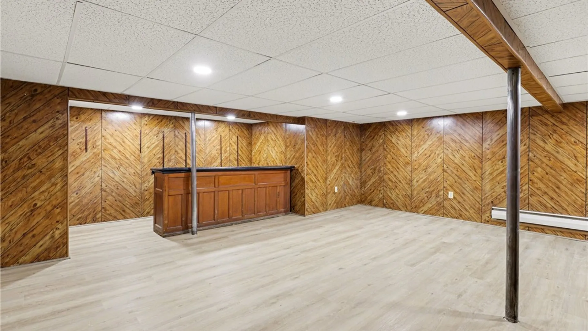 Property at 37 Nurmi Drive, Greece, NY 14616 28