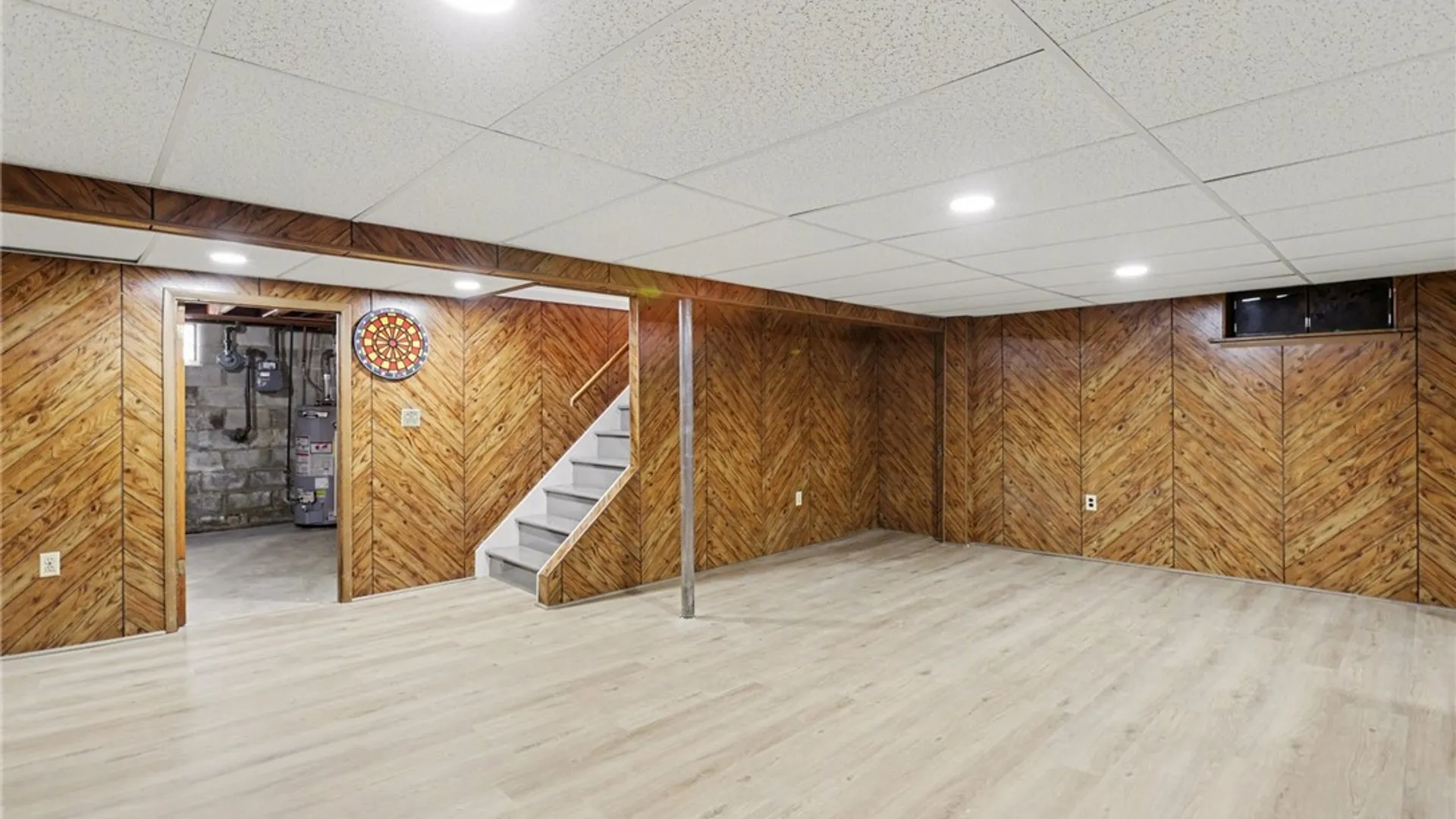 Property at 37 Nurmi Drive, Greece, NY 14616 29