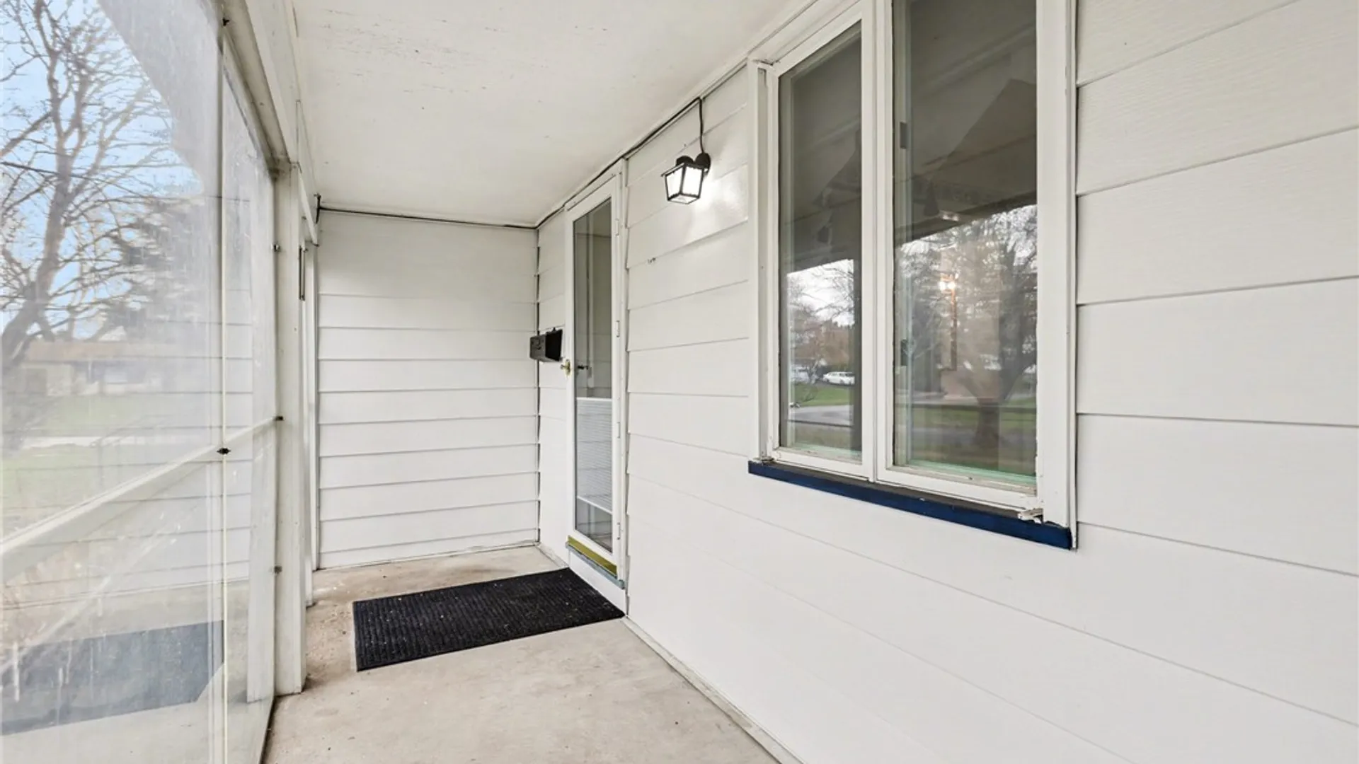 Property at 37 Nurmi Drive, Greece, NY 14616 3