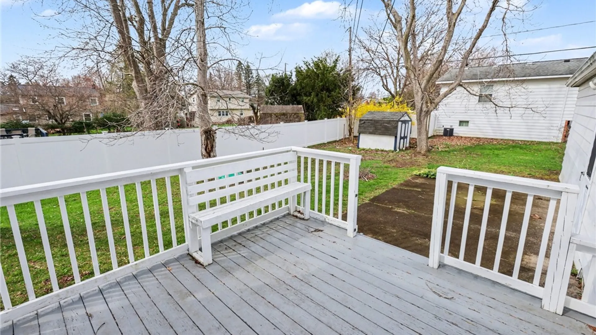 Property at 37 Nurmi Drive, Greece, NY 14616 30