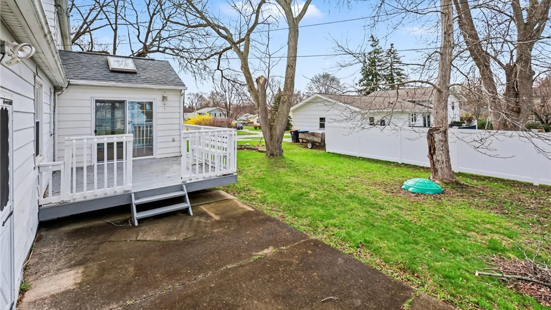 Property at 37 Nurmi Drive, Greece, NY 14616 31