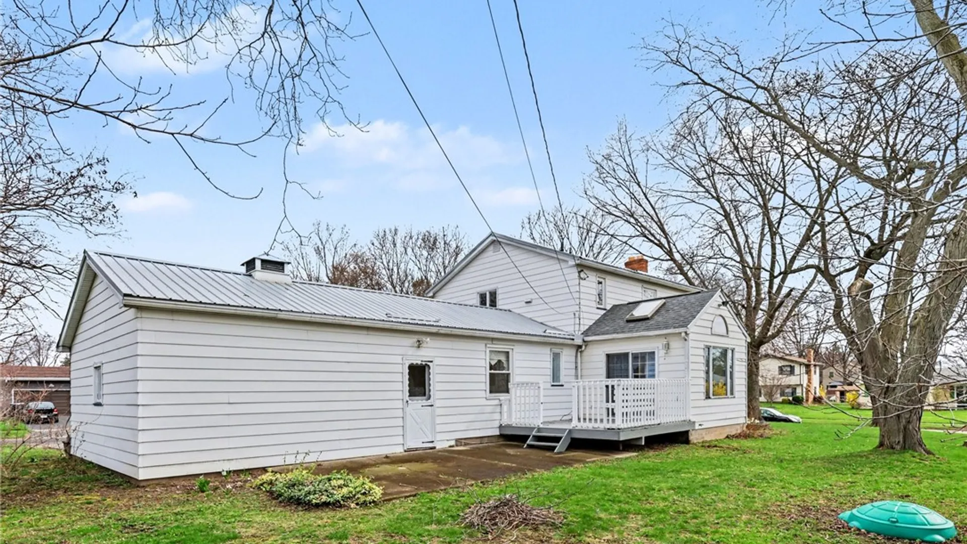 Property at 37 Nurmi Drive, Greece, NY 14616 32