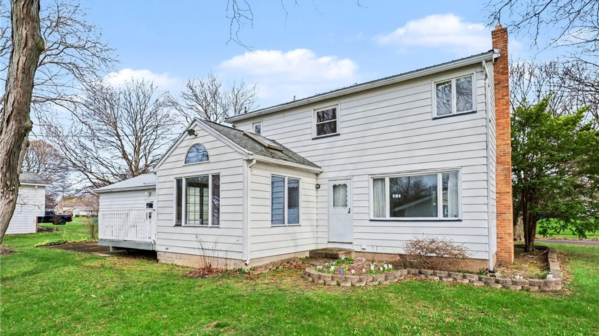 Property at 37 Nurmi Drive, Greece, NY 14616 33