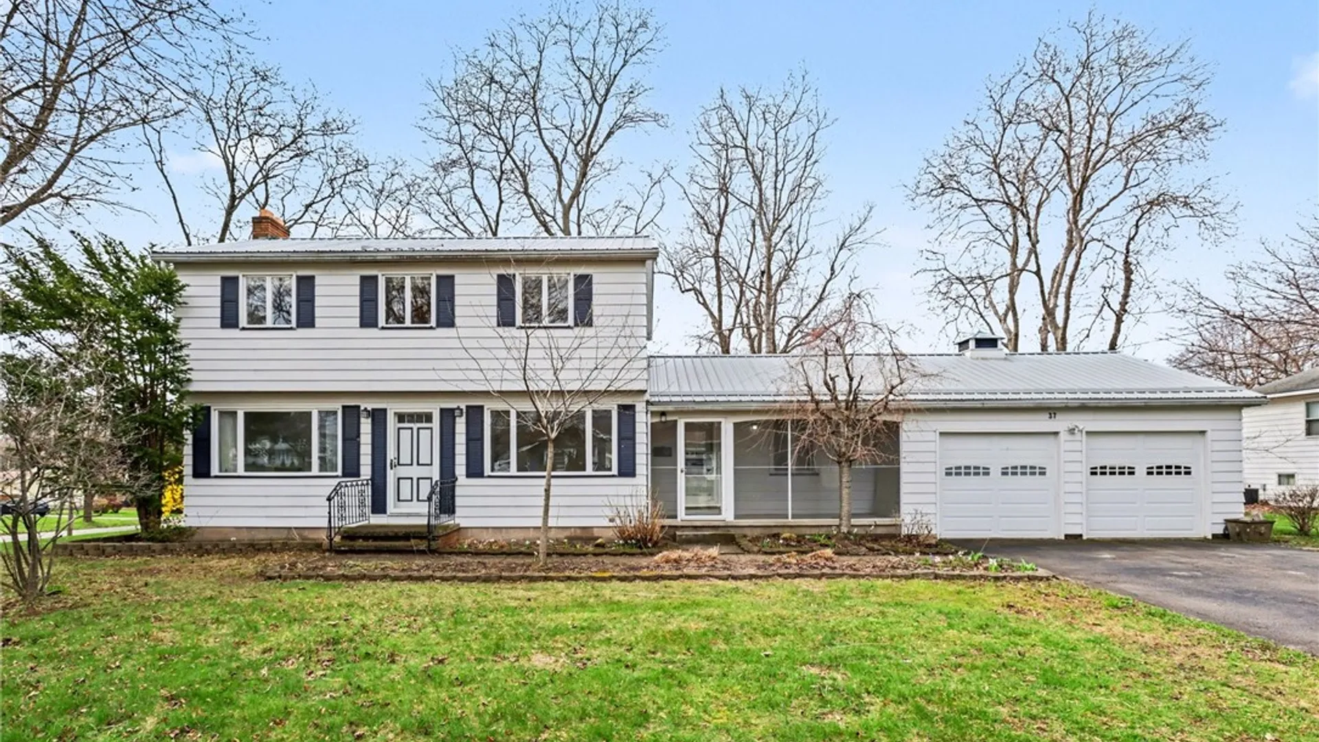 Property at 37 Nurmi Drive, Greece, NY 14616 34