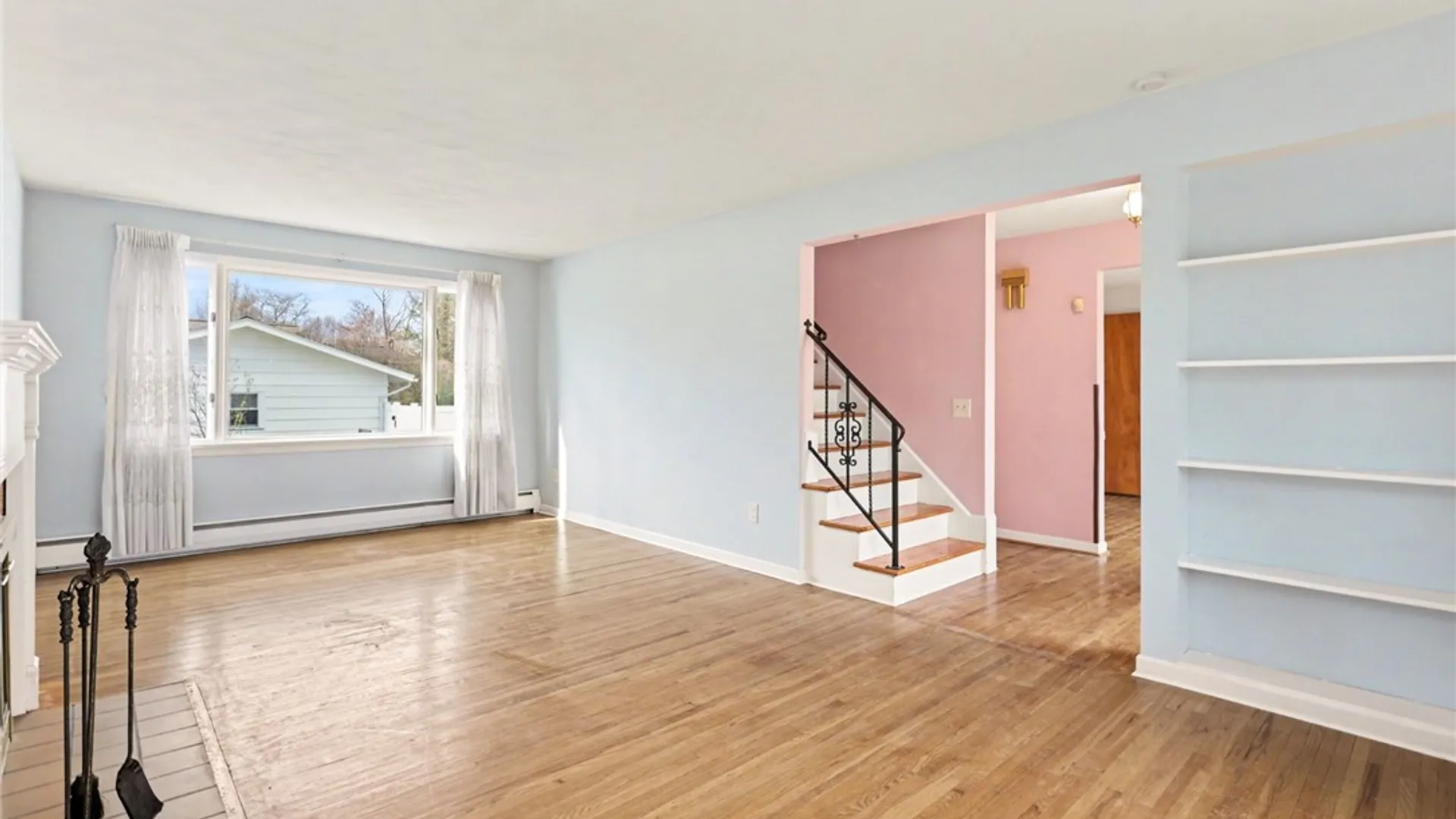 Property at 37 Nurmi Drive, Greece, NY 14616 4