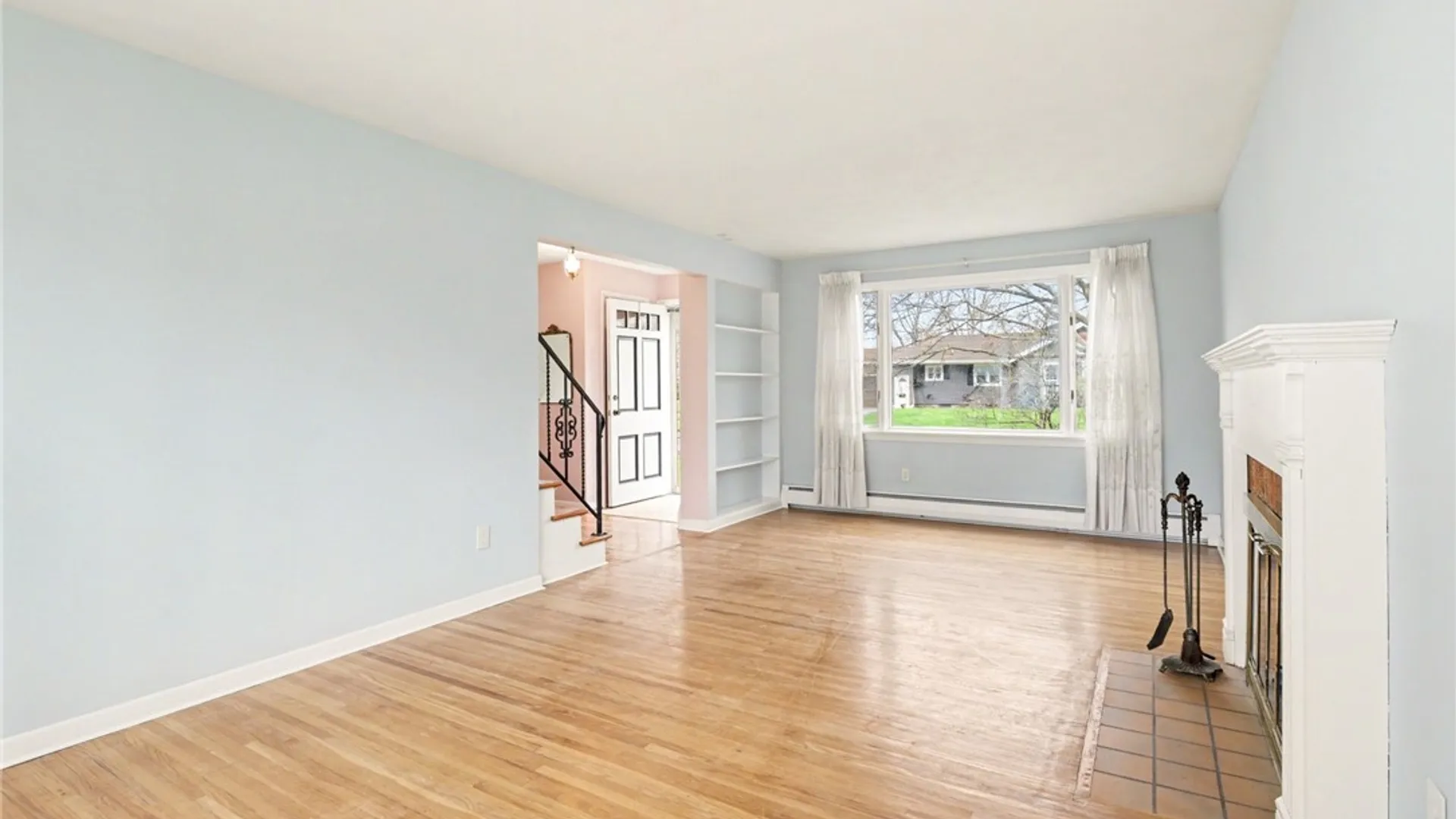 Property at 37 Nurmi Drive, Greece, NY 14616 5