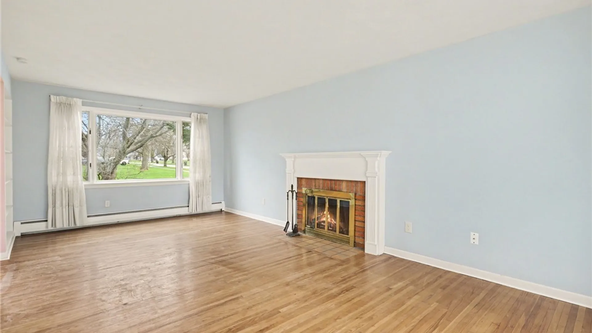 Property at 37 Nurmi Drive, Greece, NY 14616 6