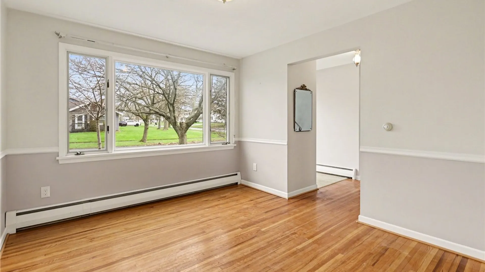 Property at 37 Nurmi Drive, Greece, NY 14616 7