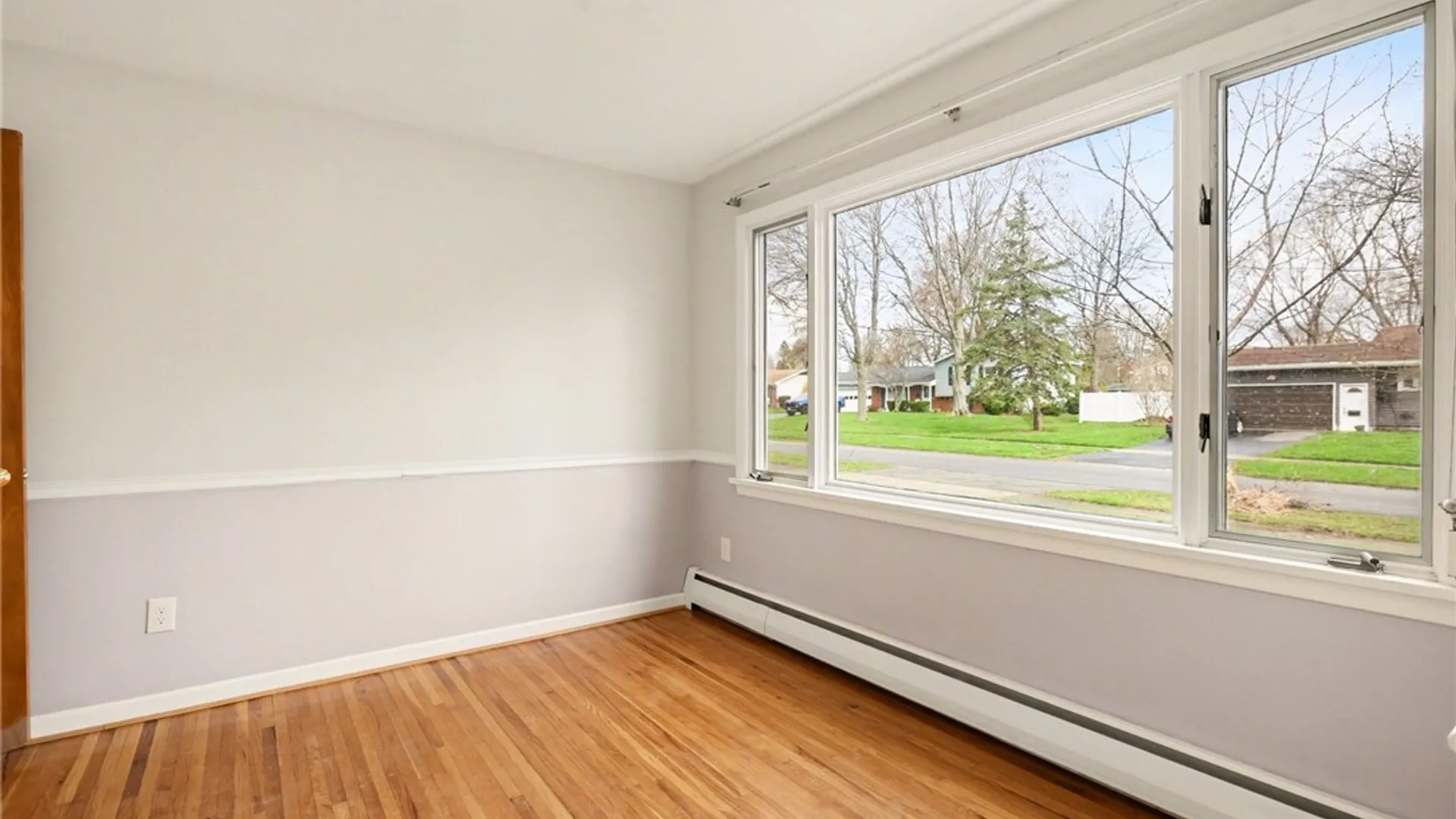 Property at 37 Nurmi Drive, Greece, NY 14616 8