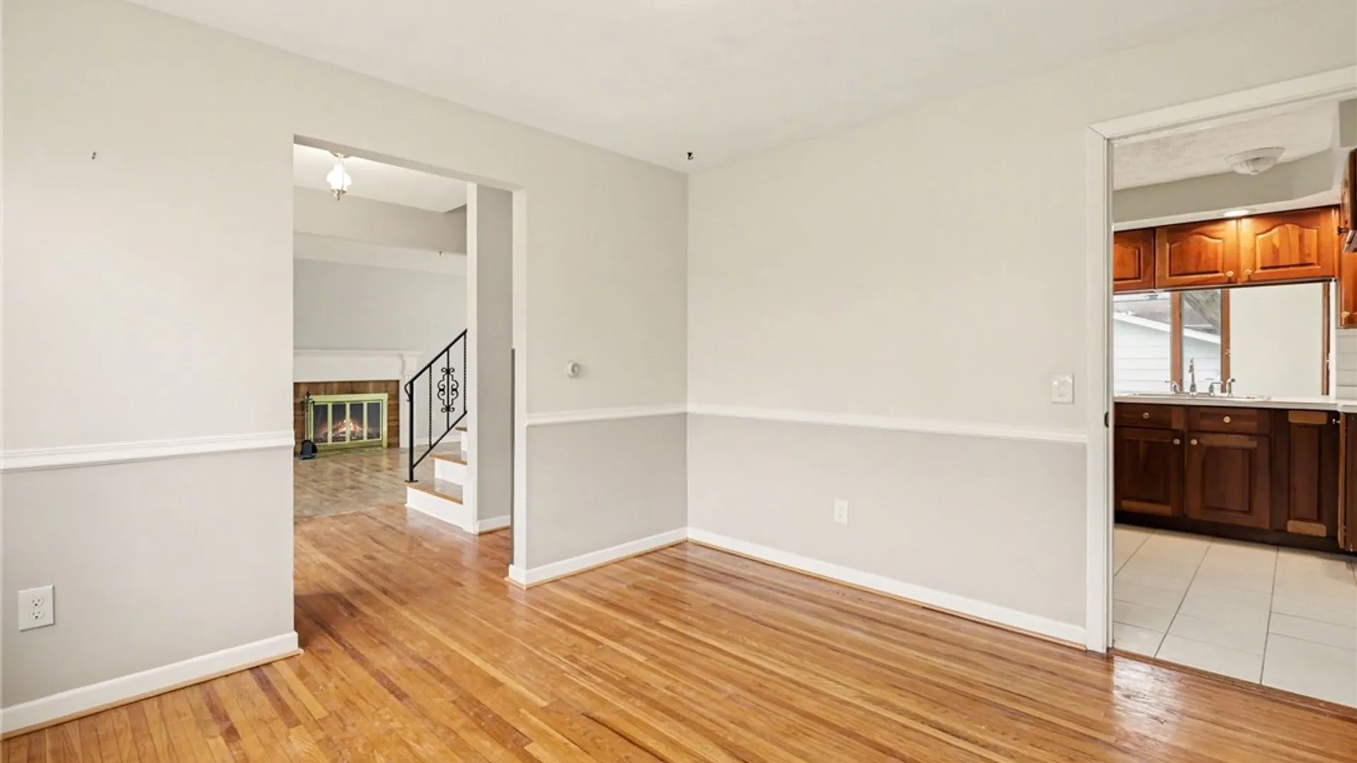 Property at 37 Nurmi Drive, Greece, NY 14616 9