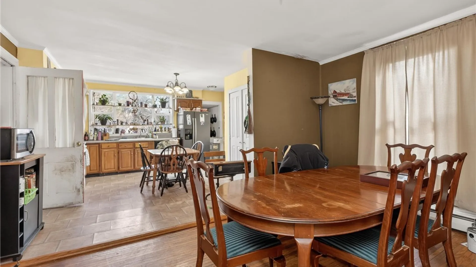 Property at 31 Church Street, Phelps, NY 14532 12