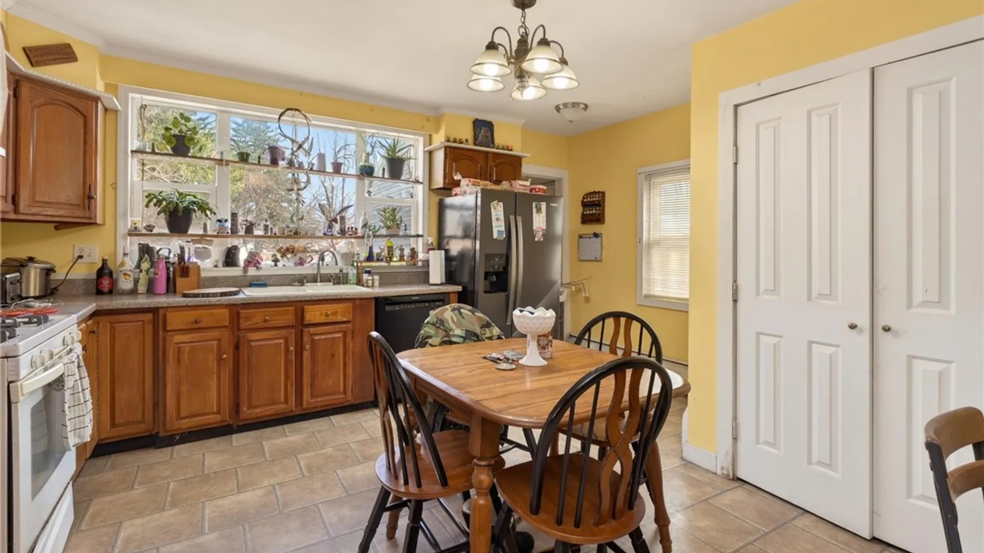Property at 31 Church Street, Phelps, NY 14532 14