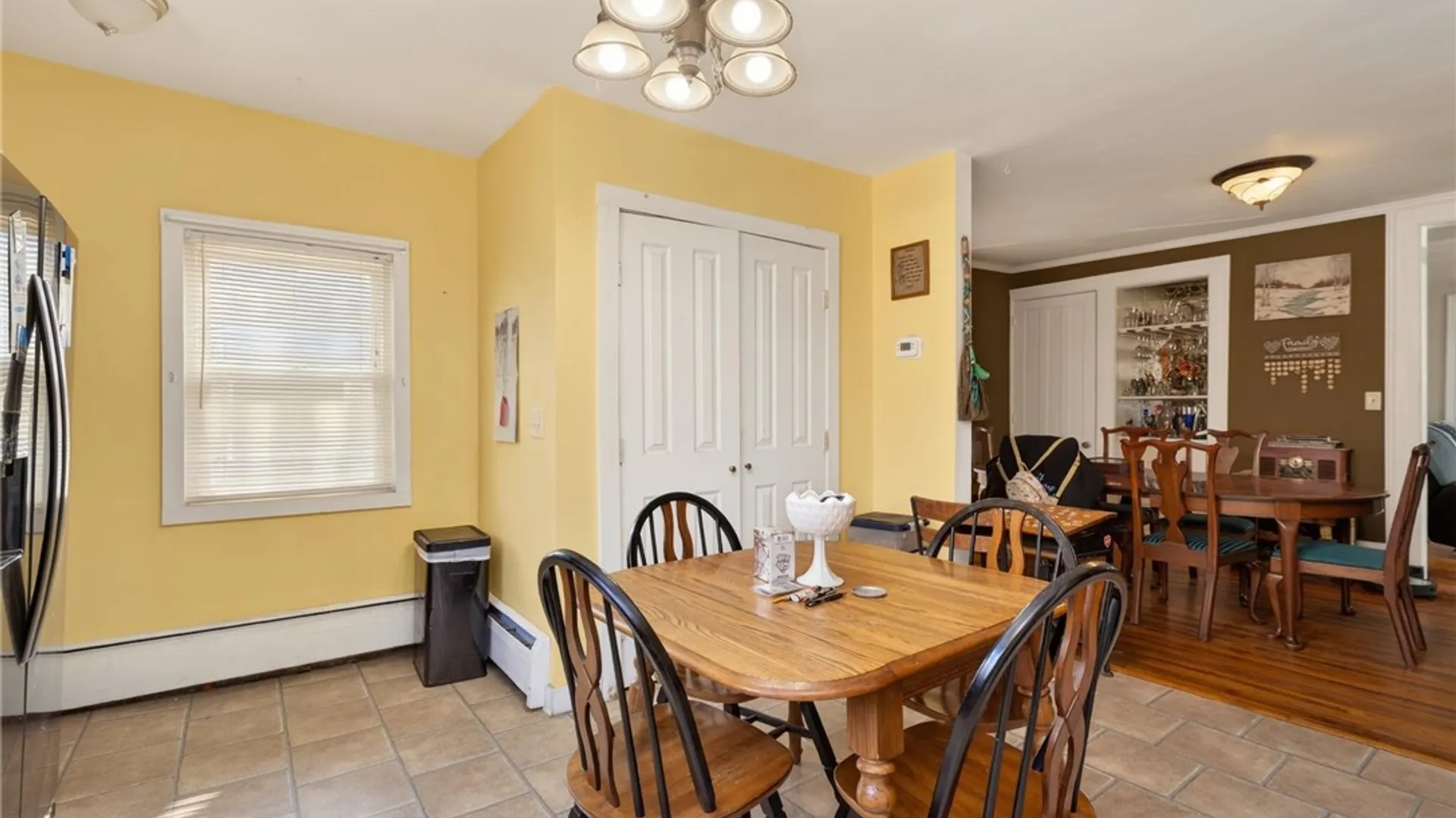 Property at 31 Church Street, Phelps, NY 14532 17