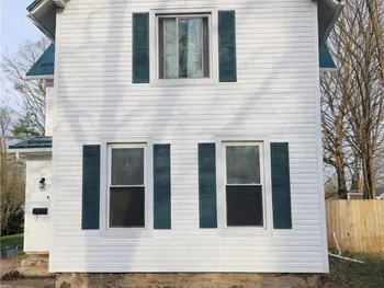 Property at 31 Church Street, Phelps, NY 14532