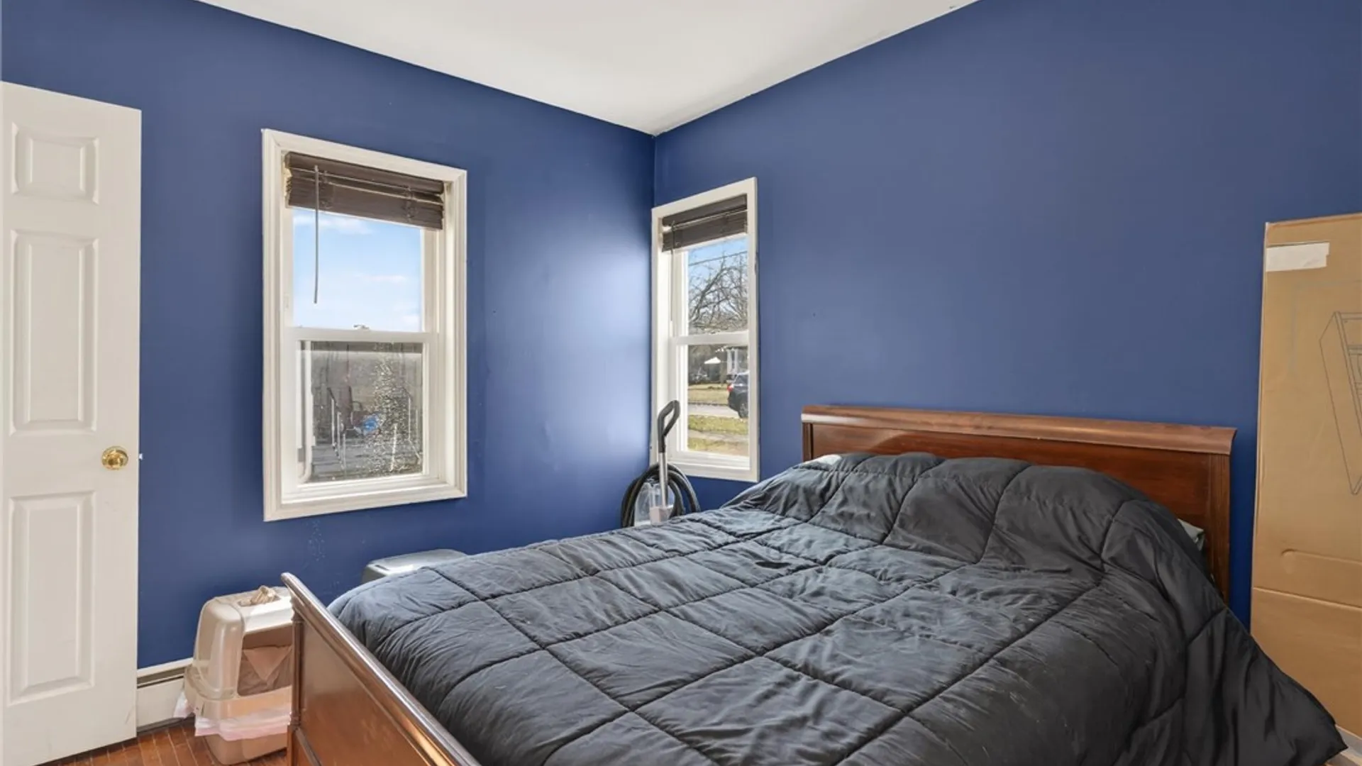 Property at 31 Church Street, Phelps, NY 14532 22