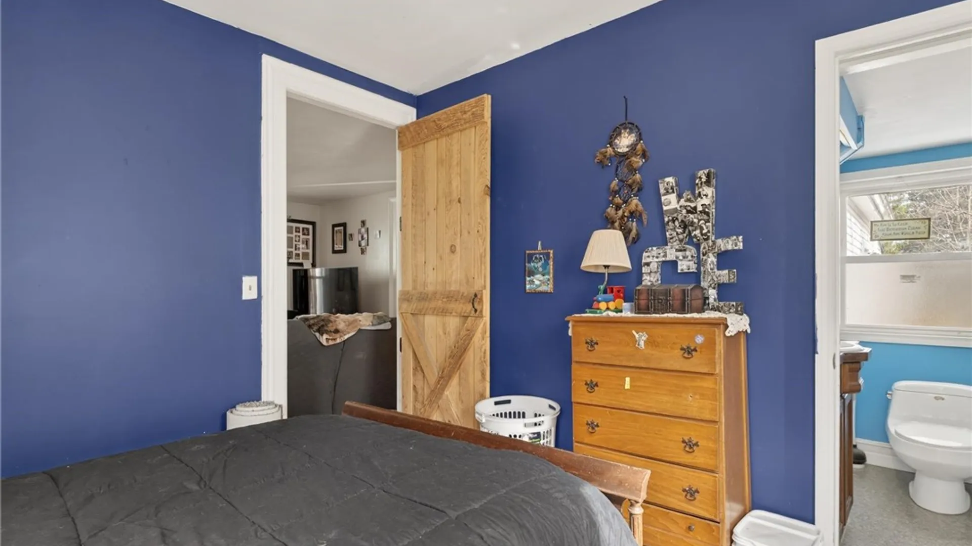 Property at 31 Church Street, Phelps, NY 14532 23