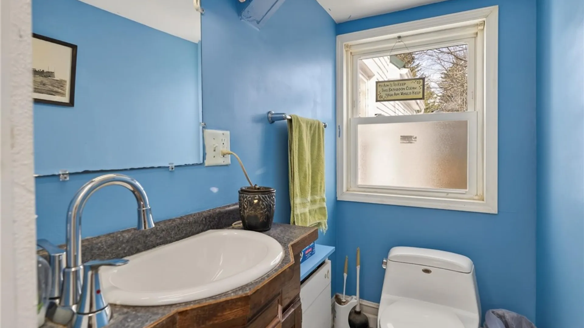 Property at 31 Church Street, Phelps, NY 14532 24