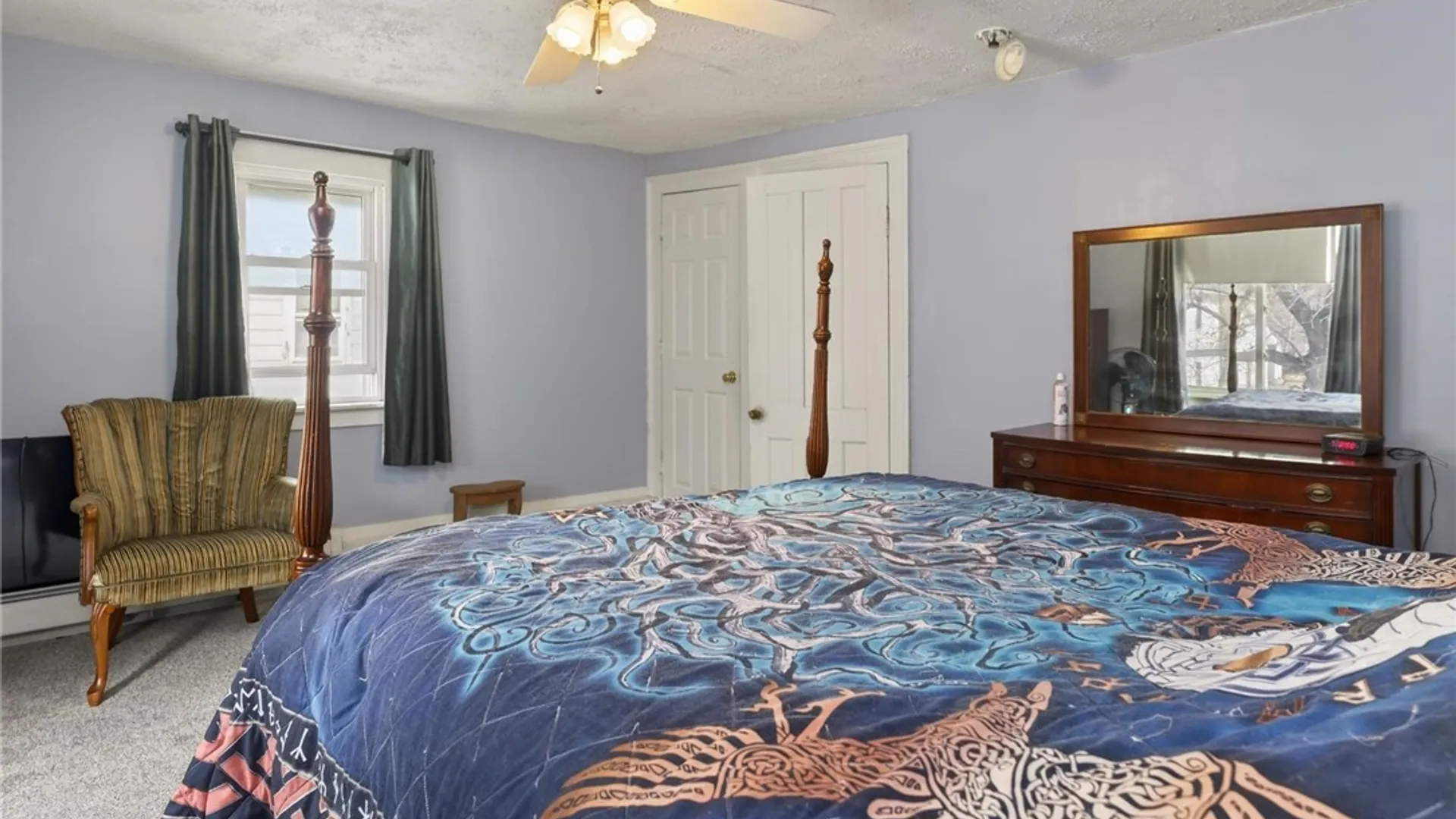 Property at 31 Church Street, Phelps, NY 14532 27
