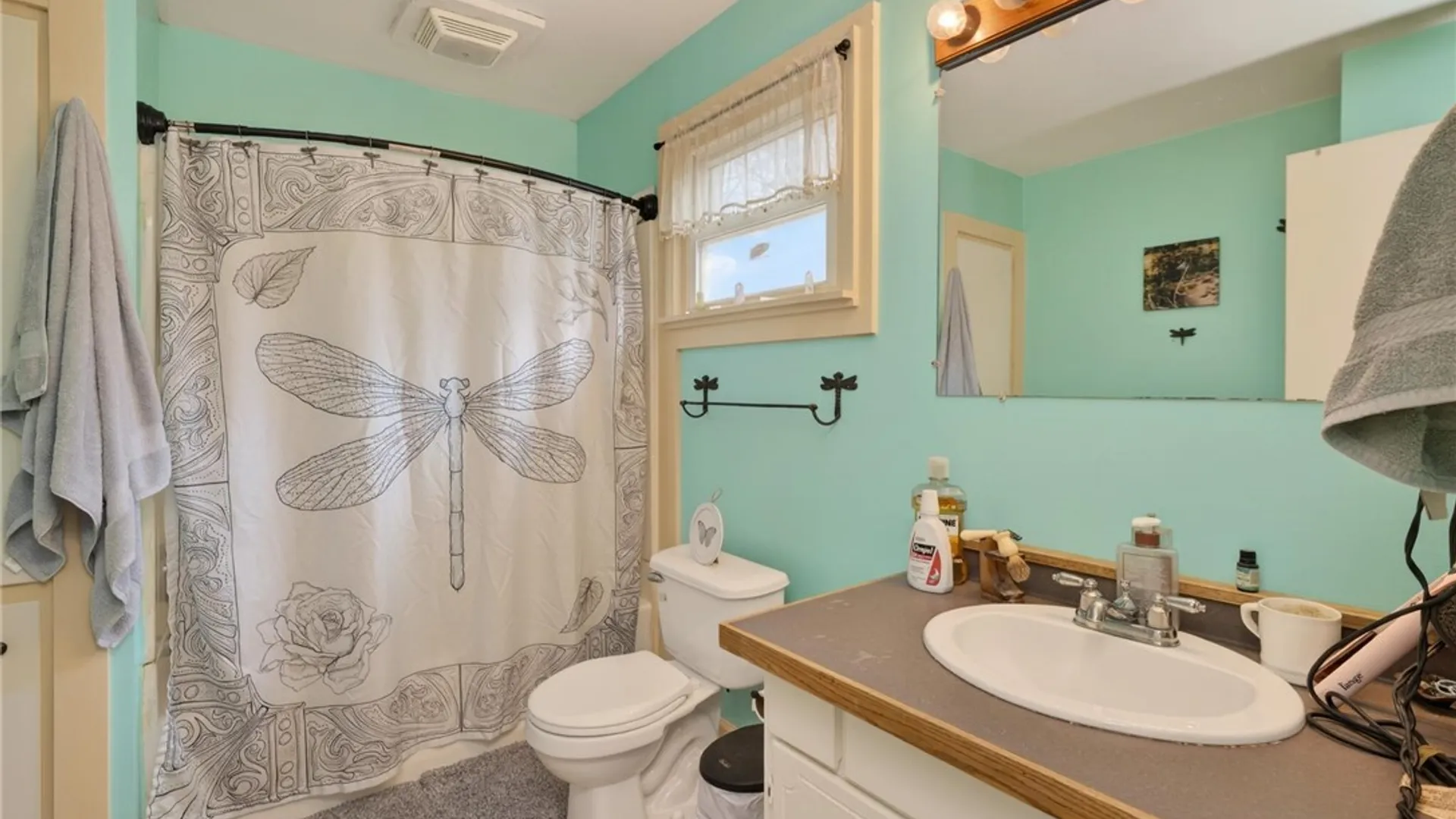 Property at 31 Church Street, Phelps, NY 14532 34
