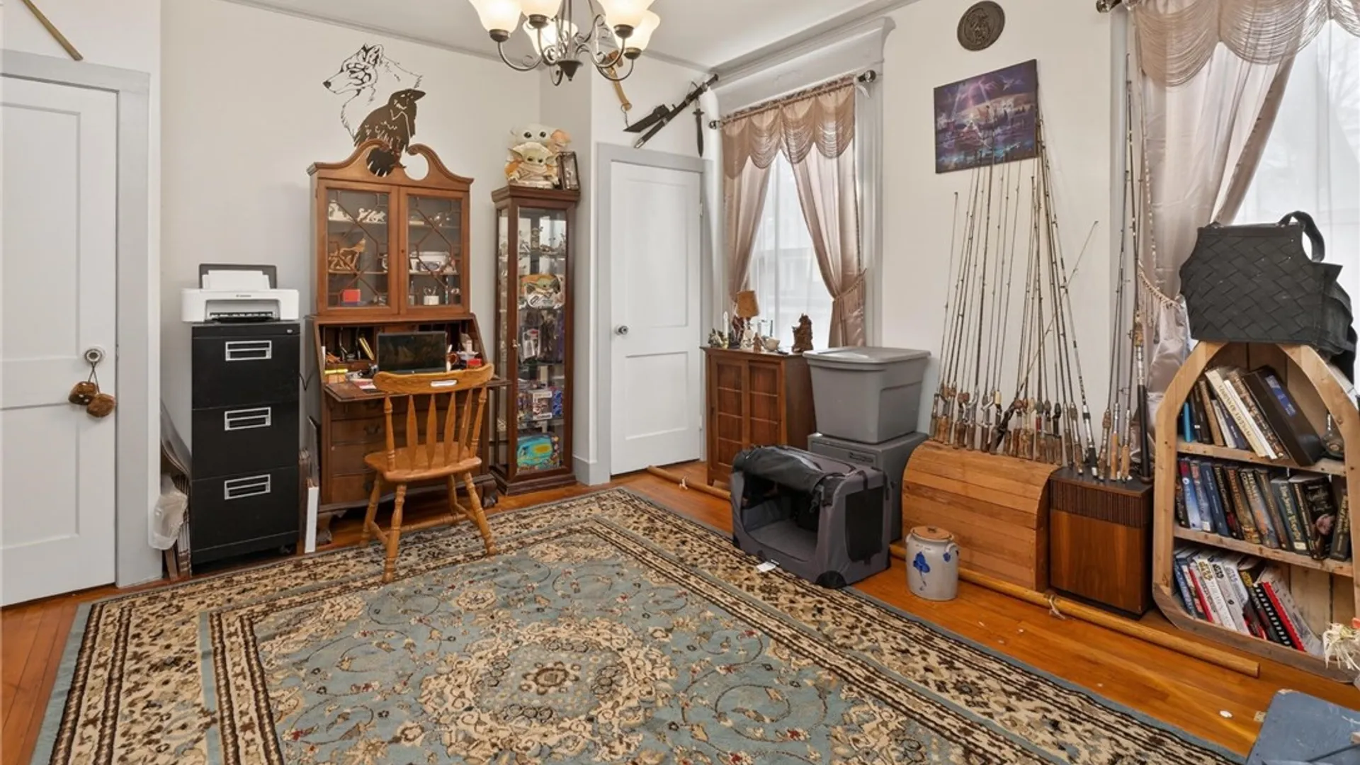 Property at 31 Church Street, Phelps, NY 14532 8