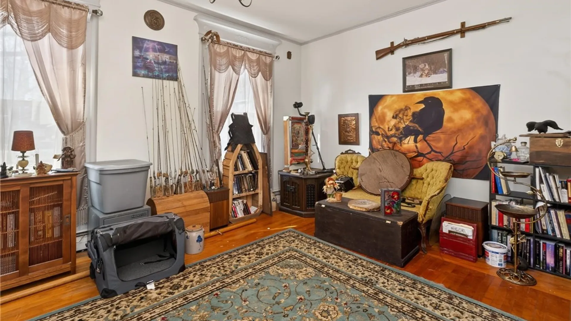 Property at 31 Church Street, Phelps, NY 14532 9