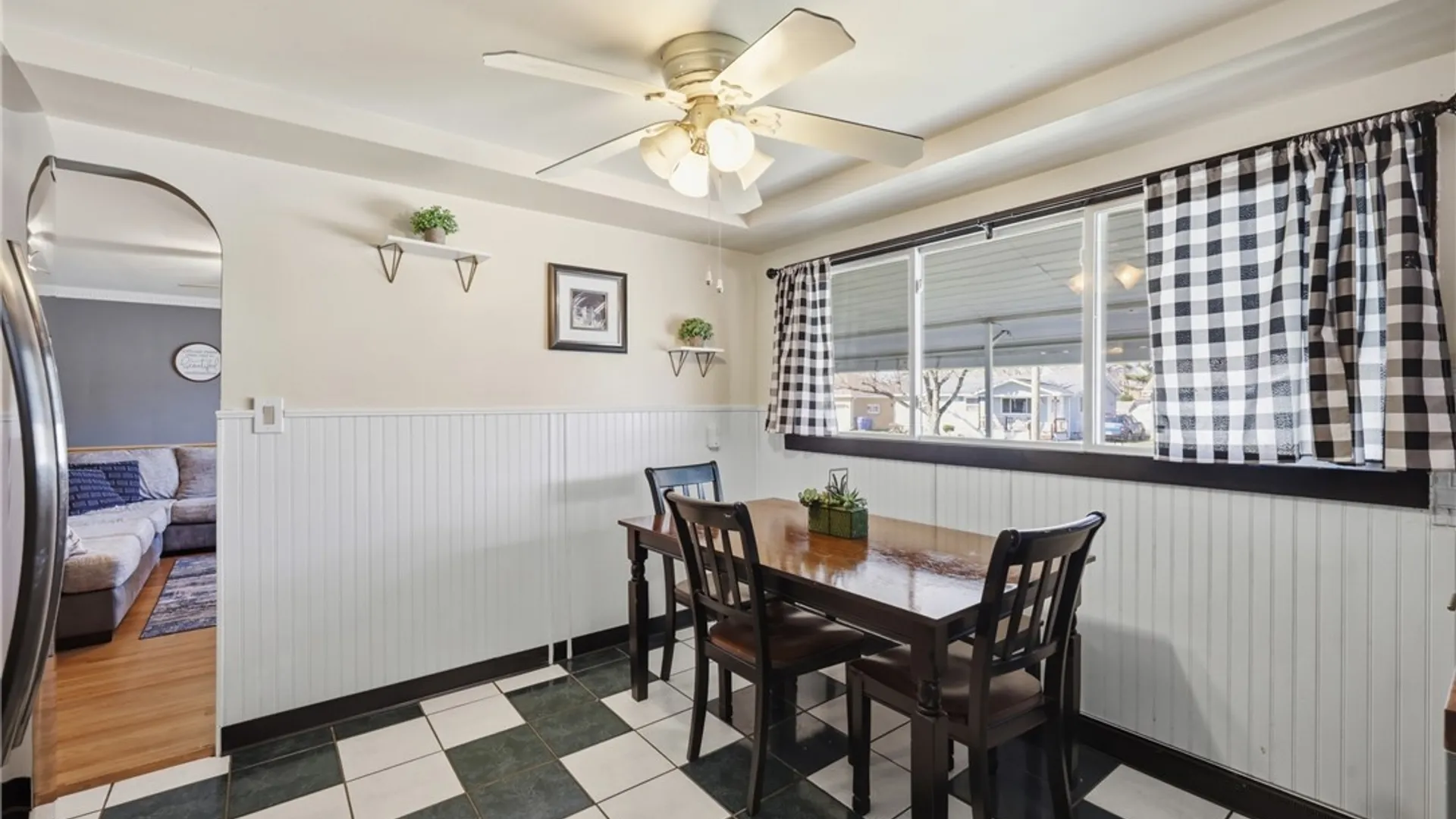 Property at 28 Covington Drive, West Seneca, NY 14220 15