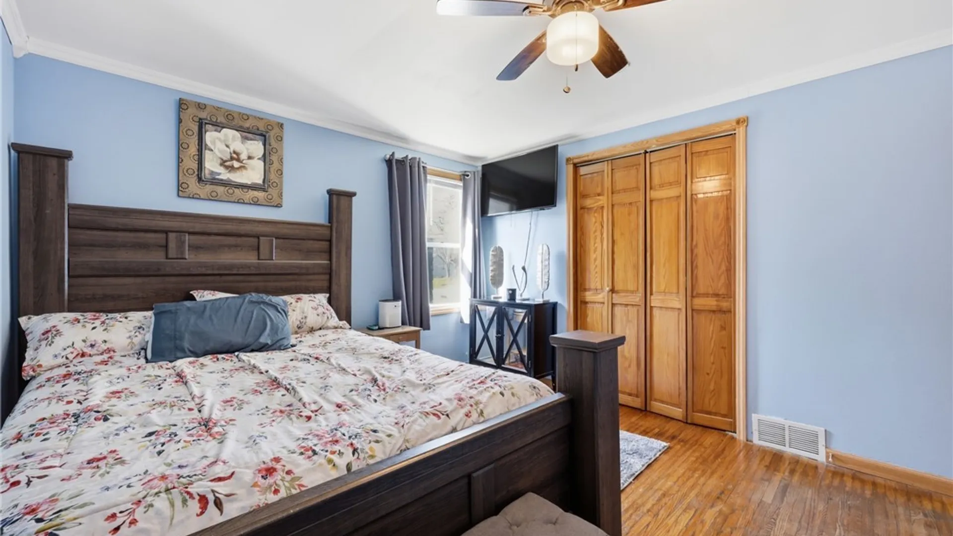 Property at 28 Covington Drive, West Seneca, NY 14220 17