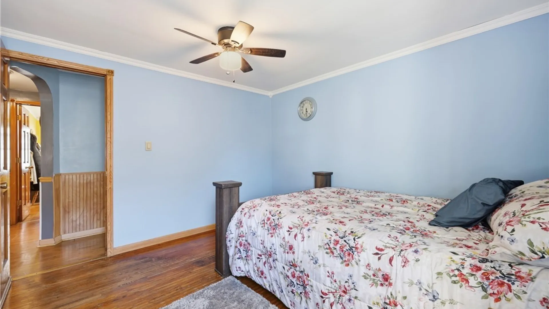 Property at 28 Covington Drive, West Seneca, NY 14220 18