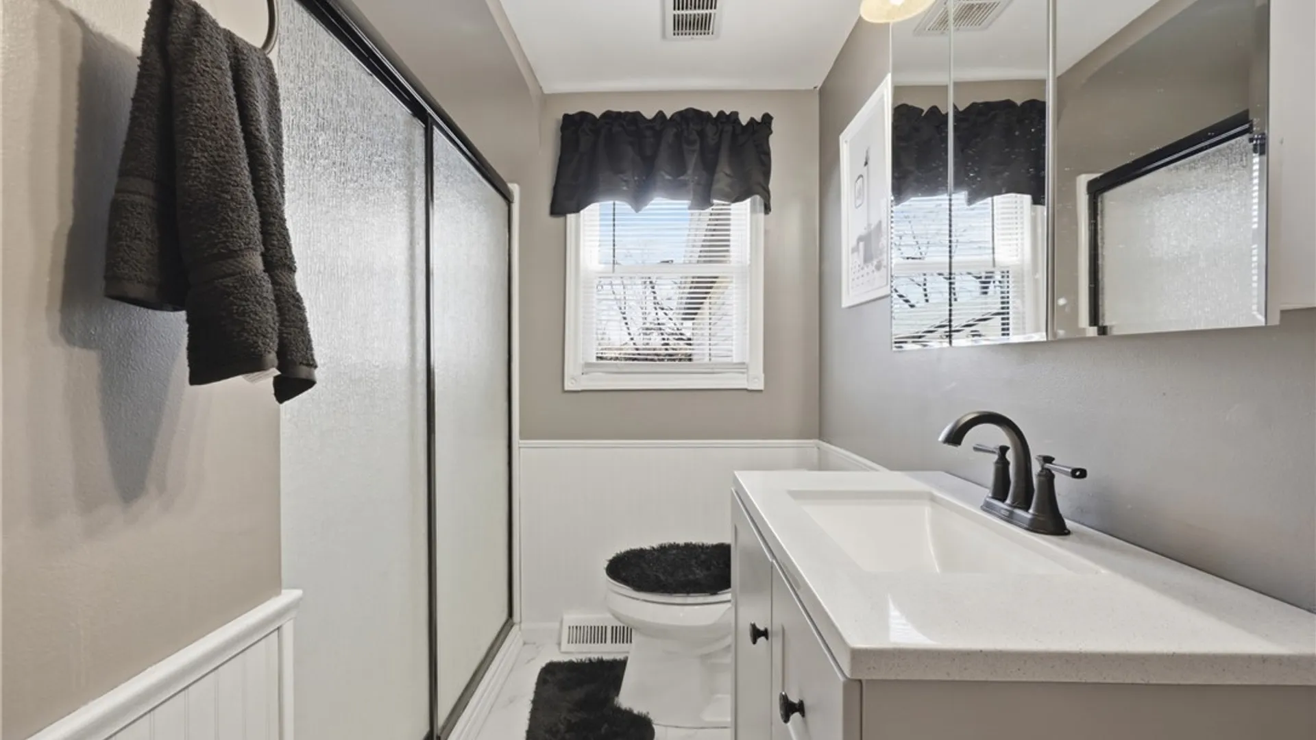 Property at 28 Covington Drive, West Seneca, NY 14220 19
