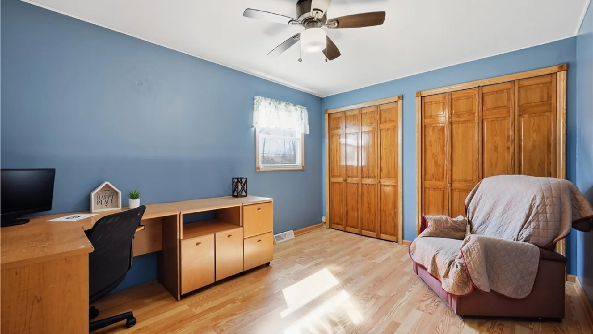 Property at 28 Covington Drive, West Seneca, NY 14220 26