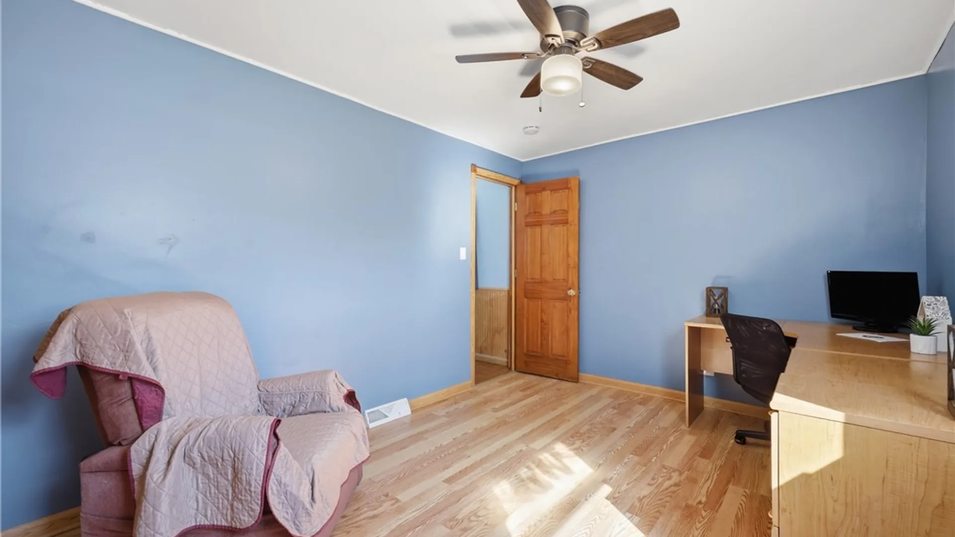 Property at 28 Covington Drive, West Seneca, NY 14220 27