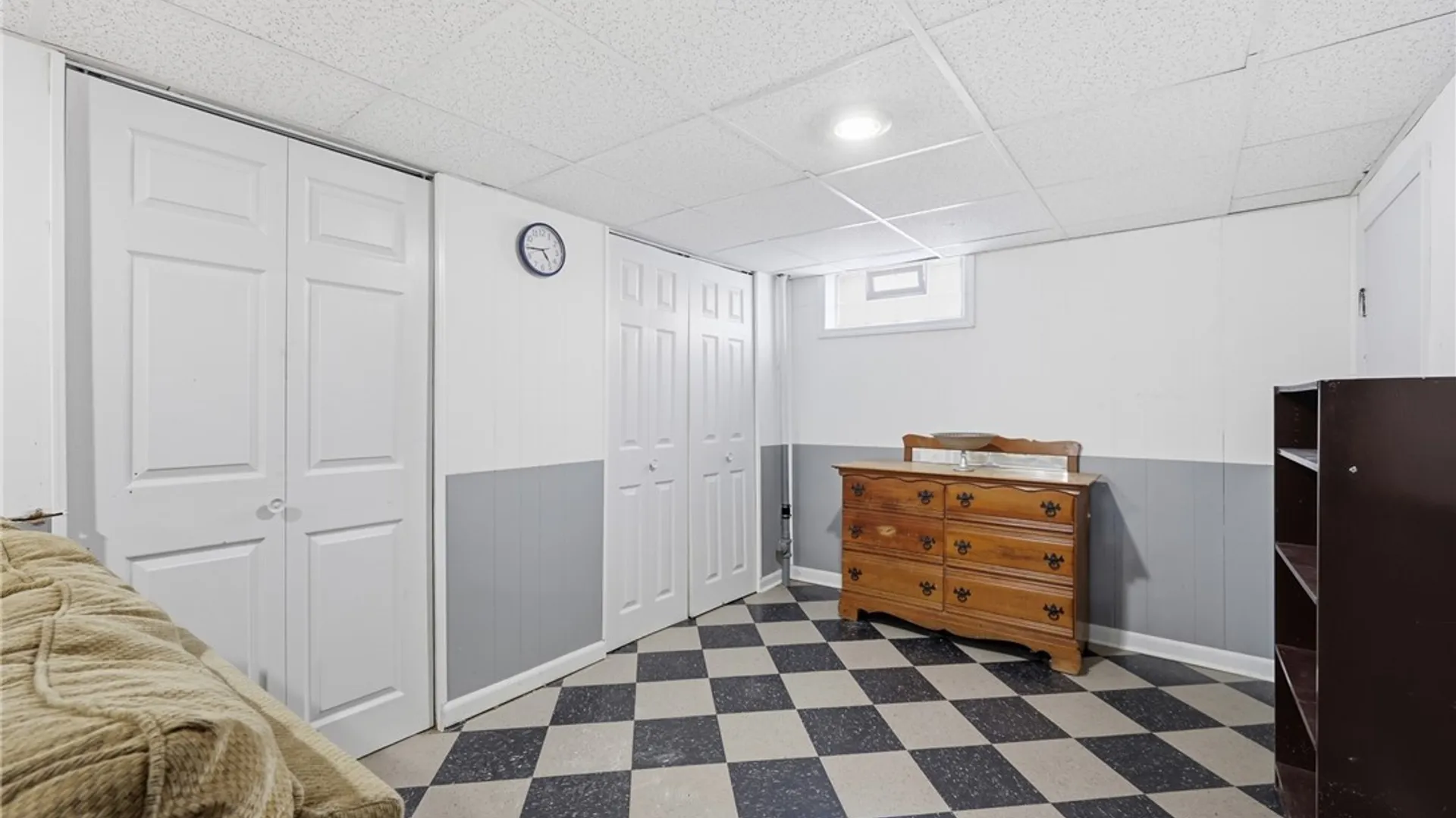 Property at 28 Covington Drive, West Seneca, NY 14220 32