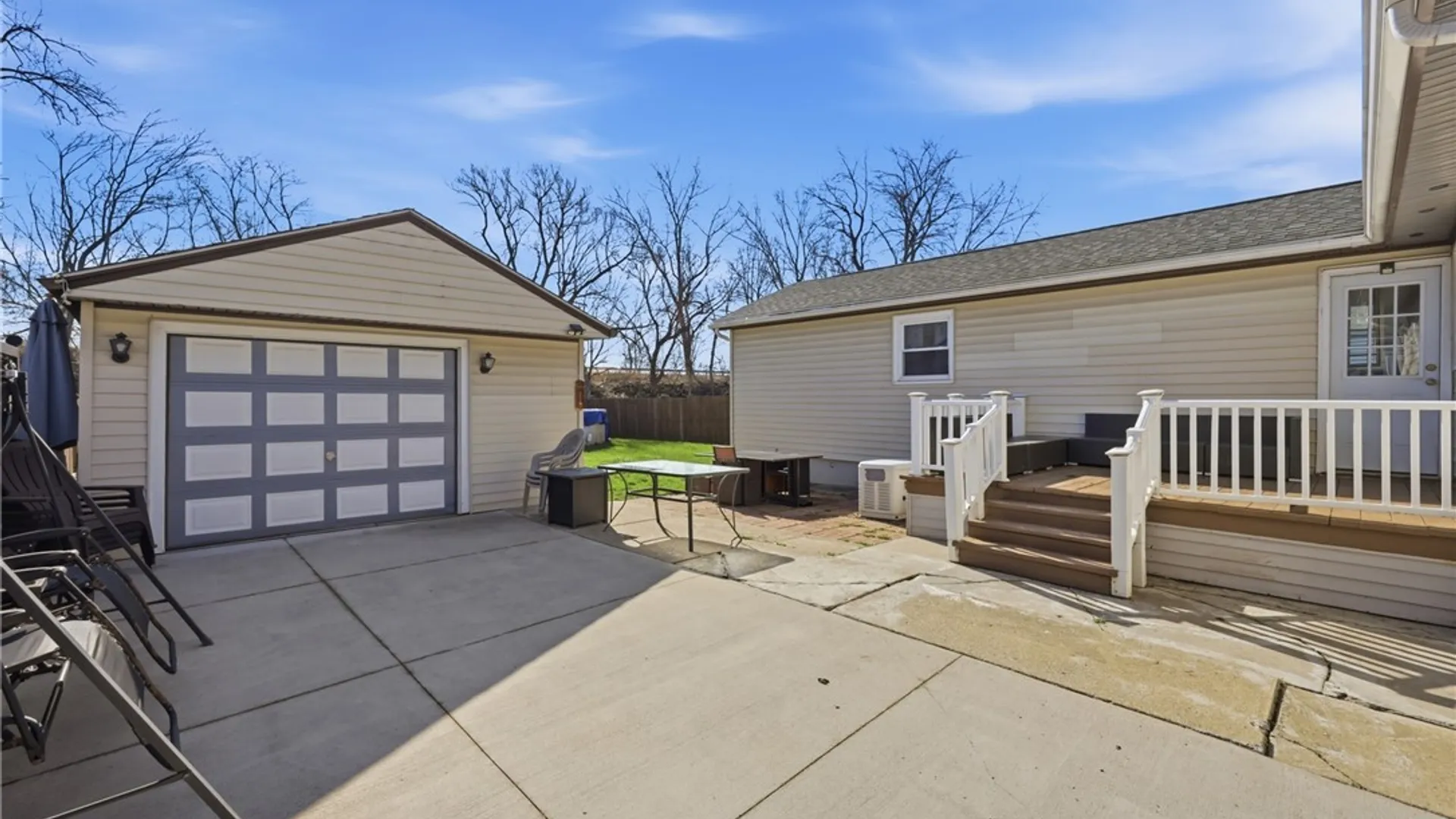Property at 28 Covington Drive, West Seneca, NY 14220 37