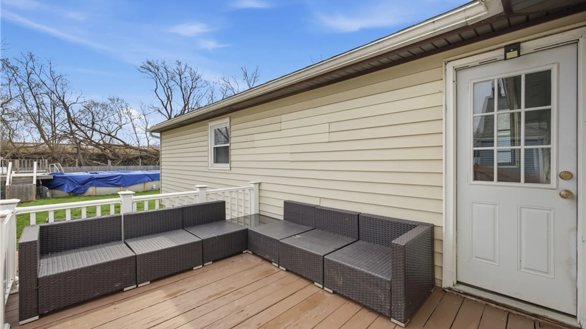 Property at 28 Covington Drive, West Seneca, NY 14220 38