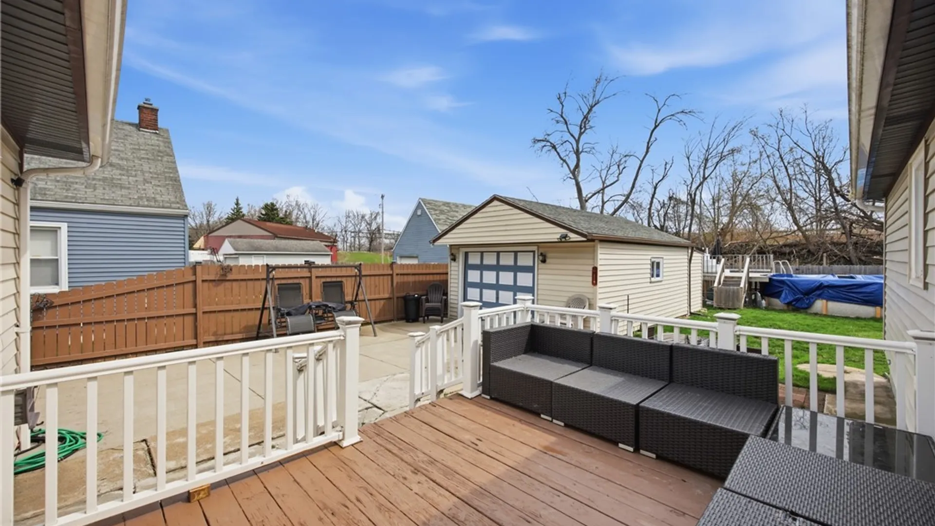 Property at 28 Covington Drive, West Seneca, NY 14220 39