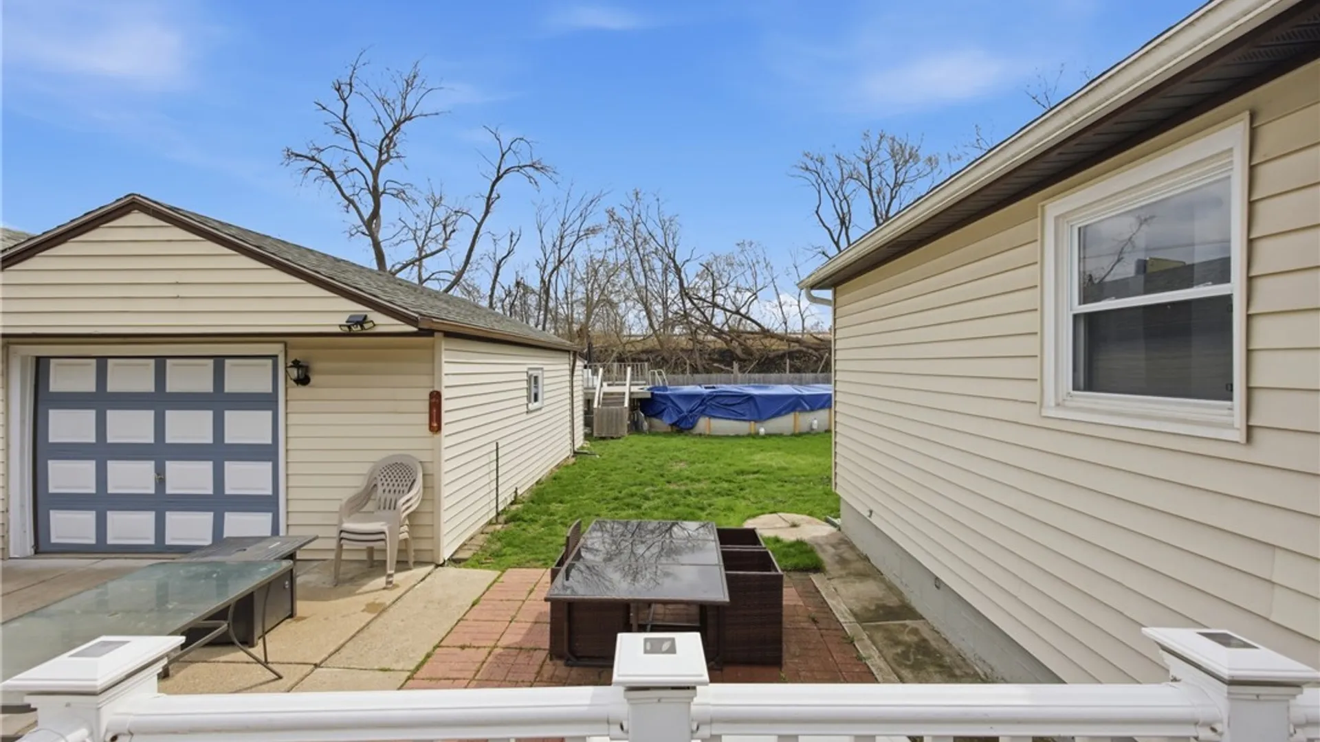 Property at 28 Covington Drive, West Seneca, NY 14220 41