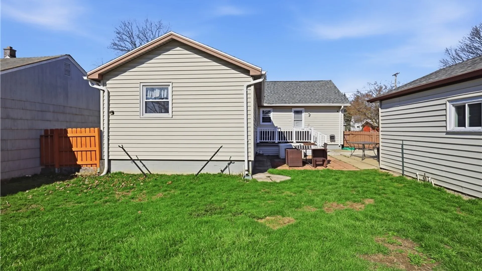 Property at 28 Covington Drive, West Seneca, NY 14220 42