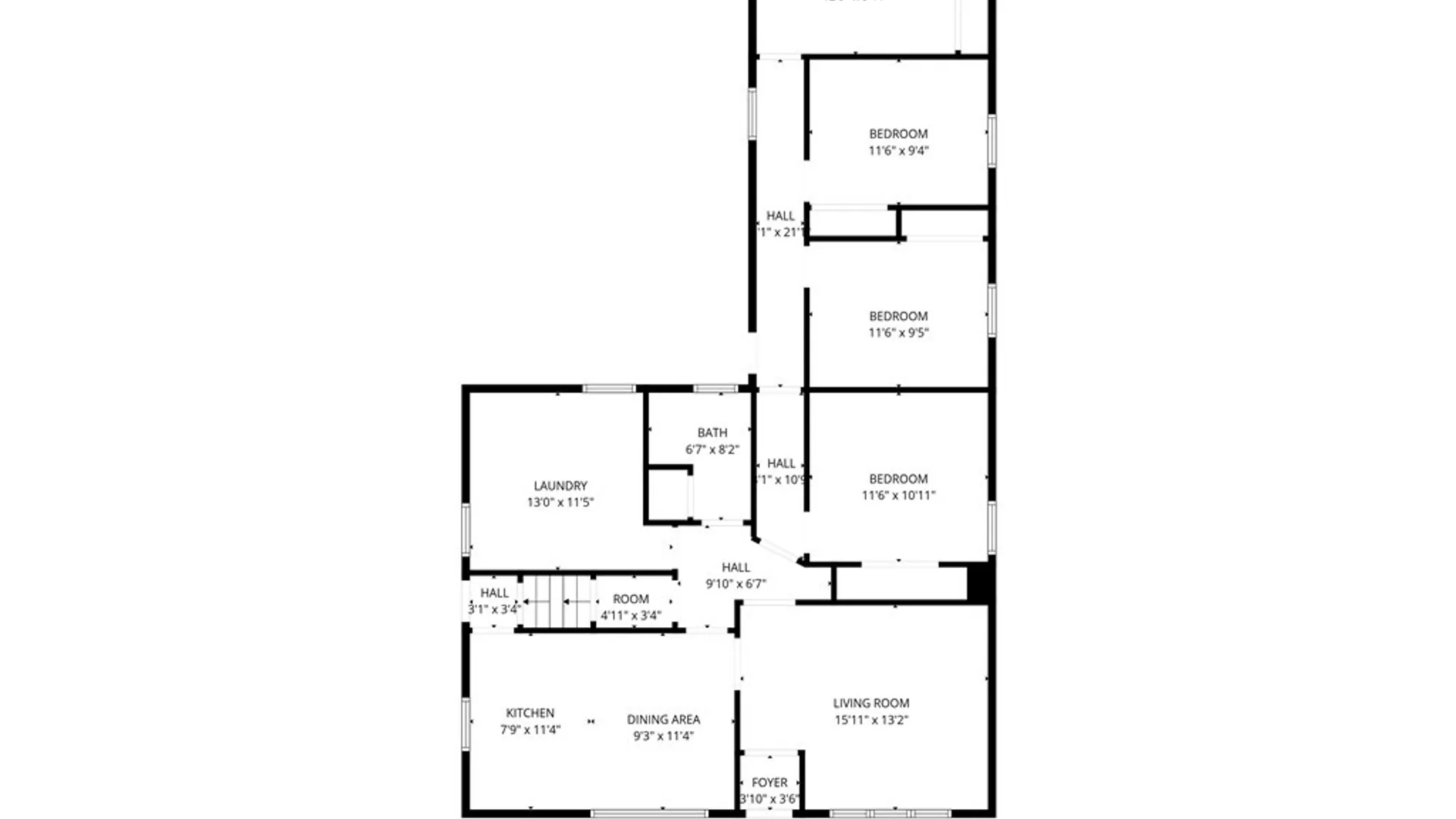 Property at 28 Covington Drive, West Seneca, NY 14220 47
