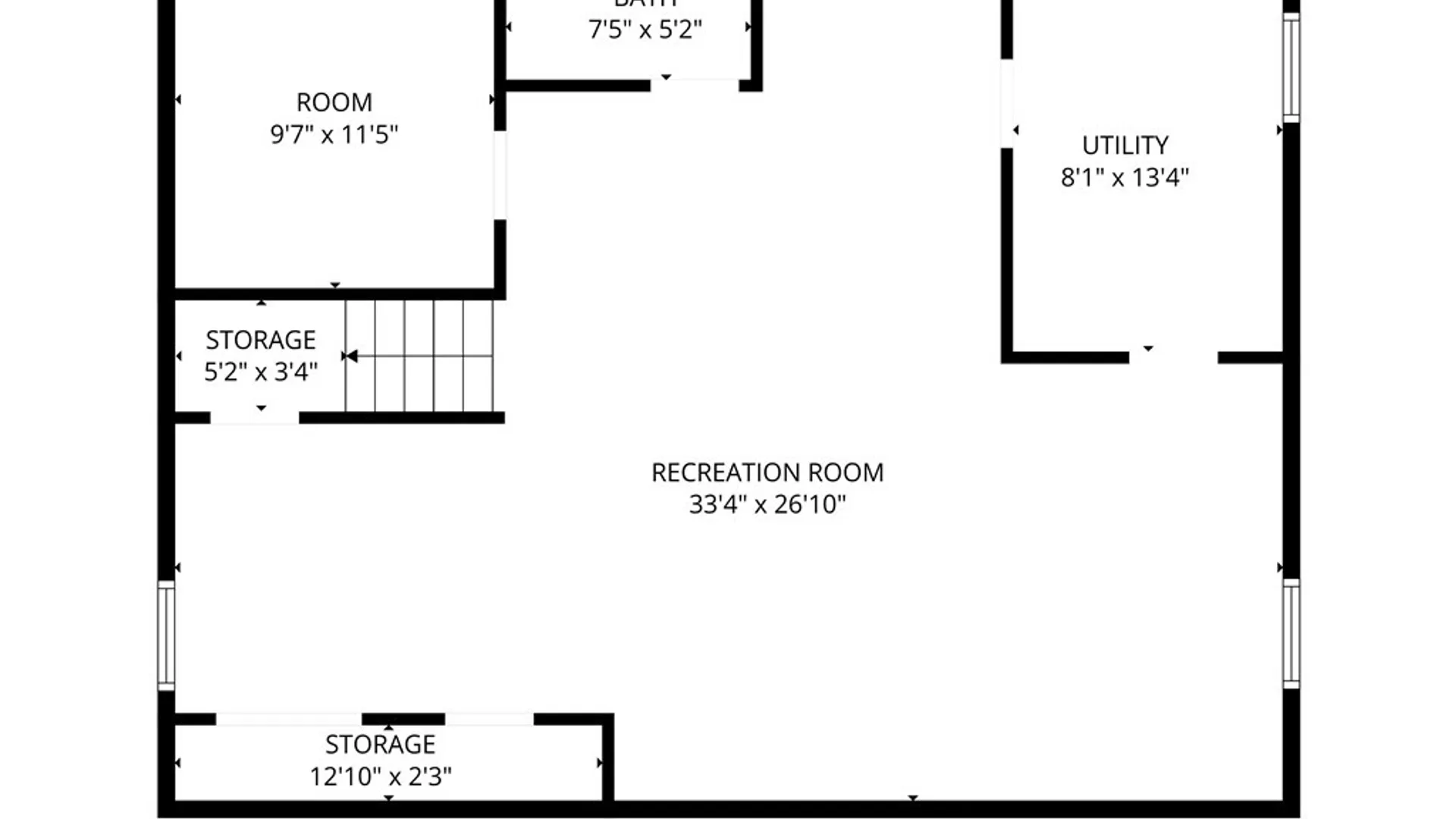 Property at 28 Covington Drive, West Seneca, NY 14220 48