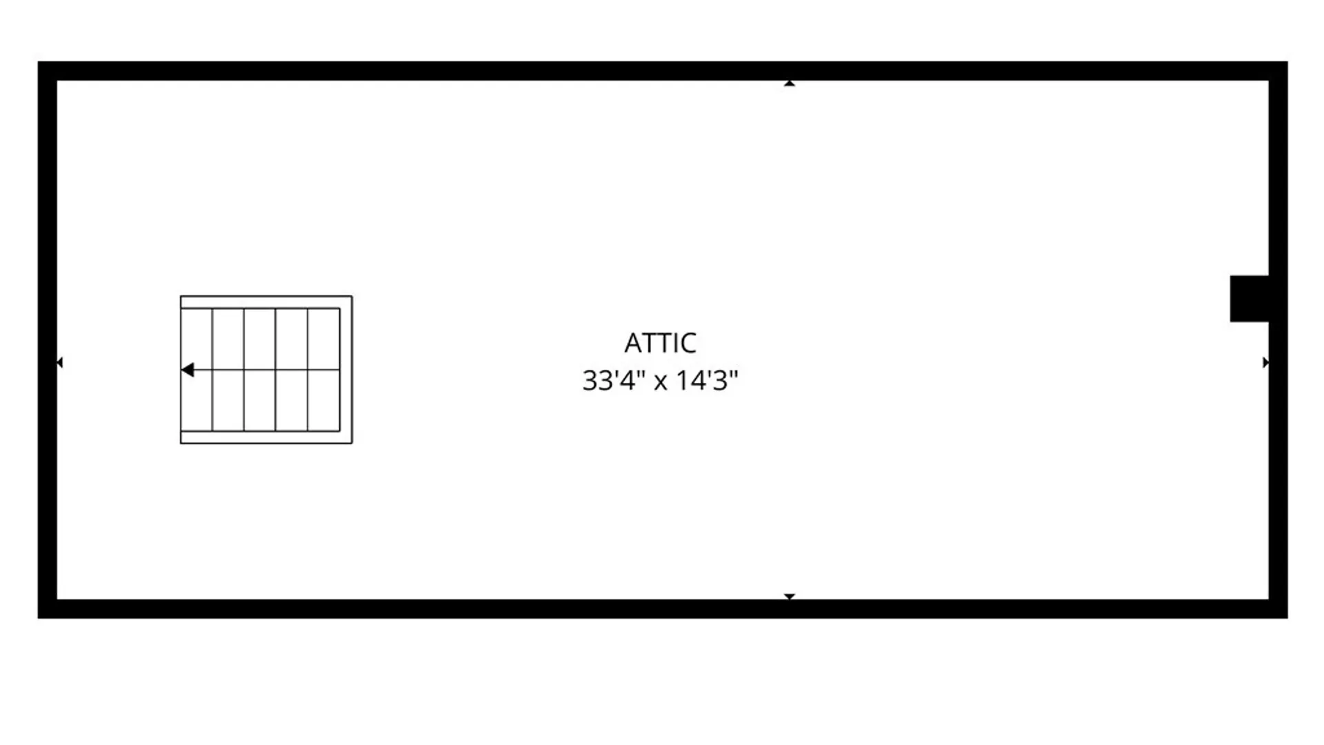 Property at 28 Covington Drive, West Seneca, NY 14220 49