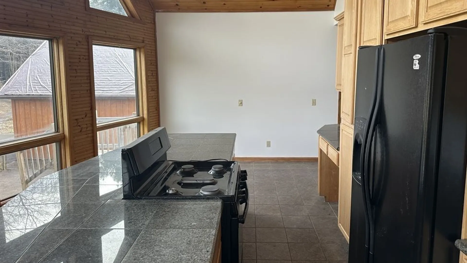 Property at 3289 Westland Drive, Eaton, NY 13310 3